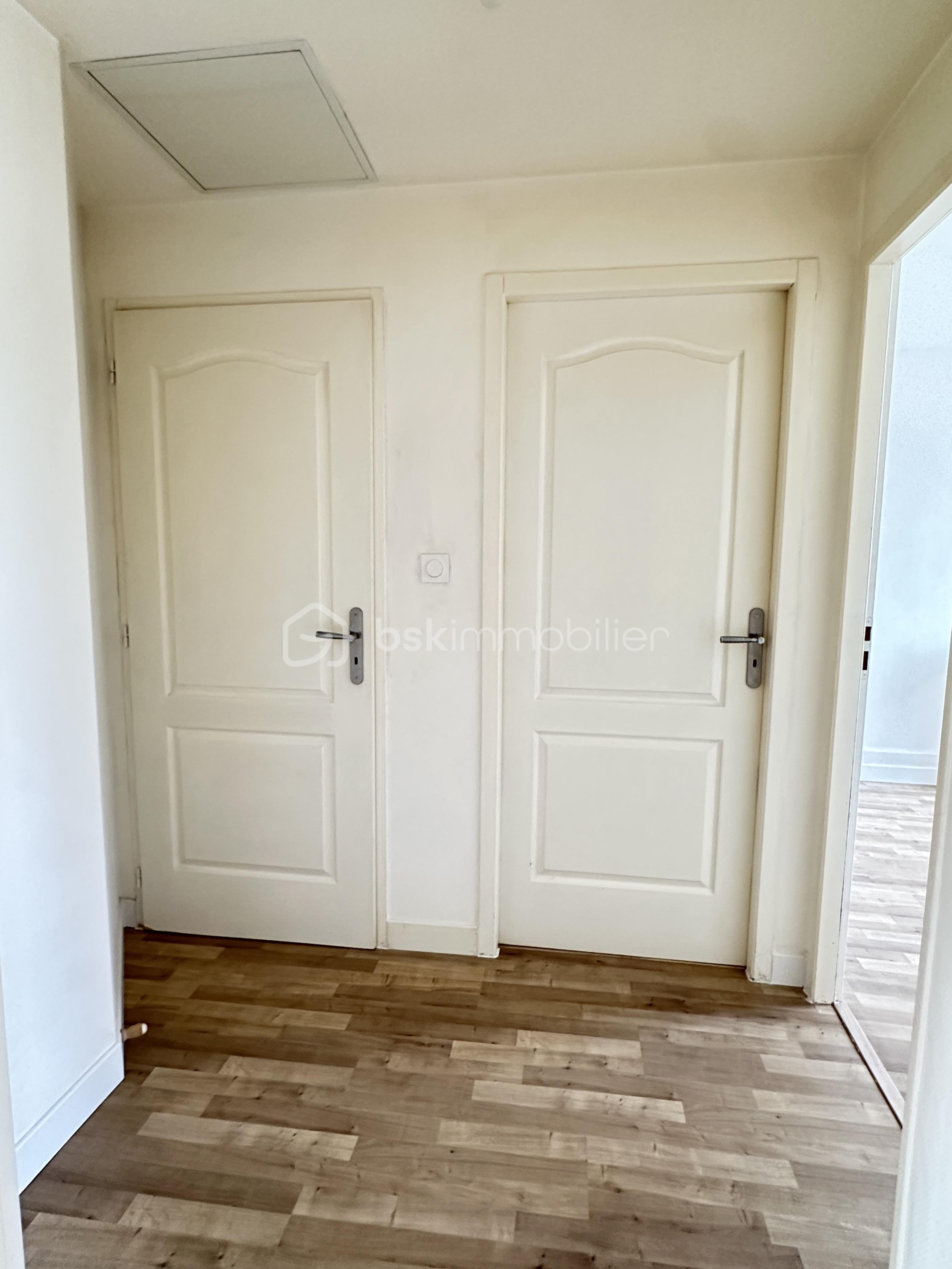 Appartement de 60 m² - IMG_5802.JPEG