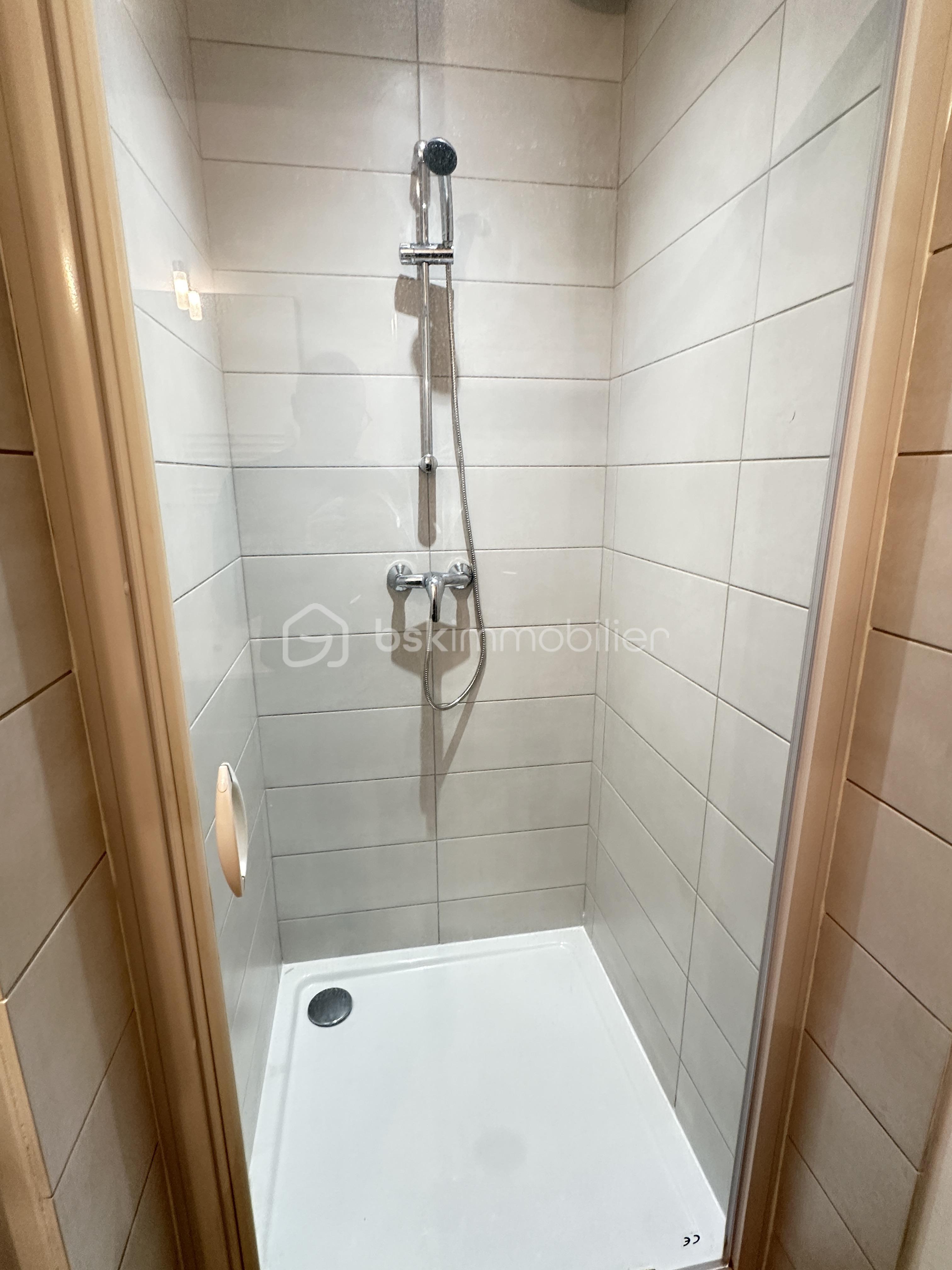 Appartement de 60 m² - IMG_5806.JPEG