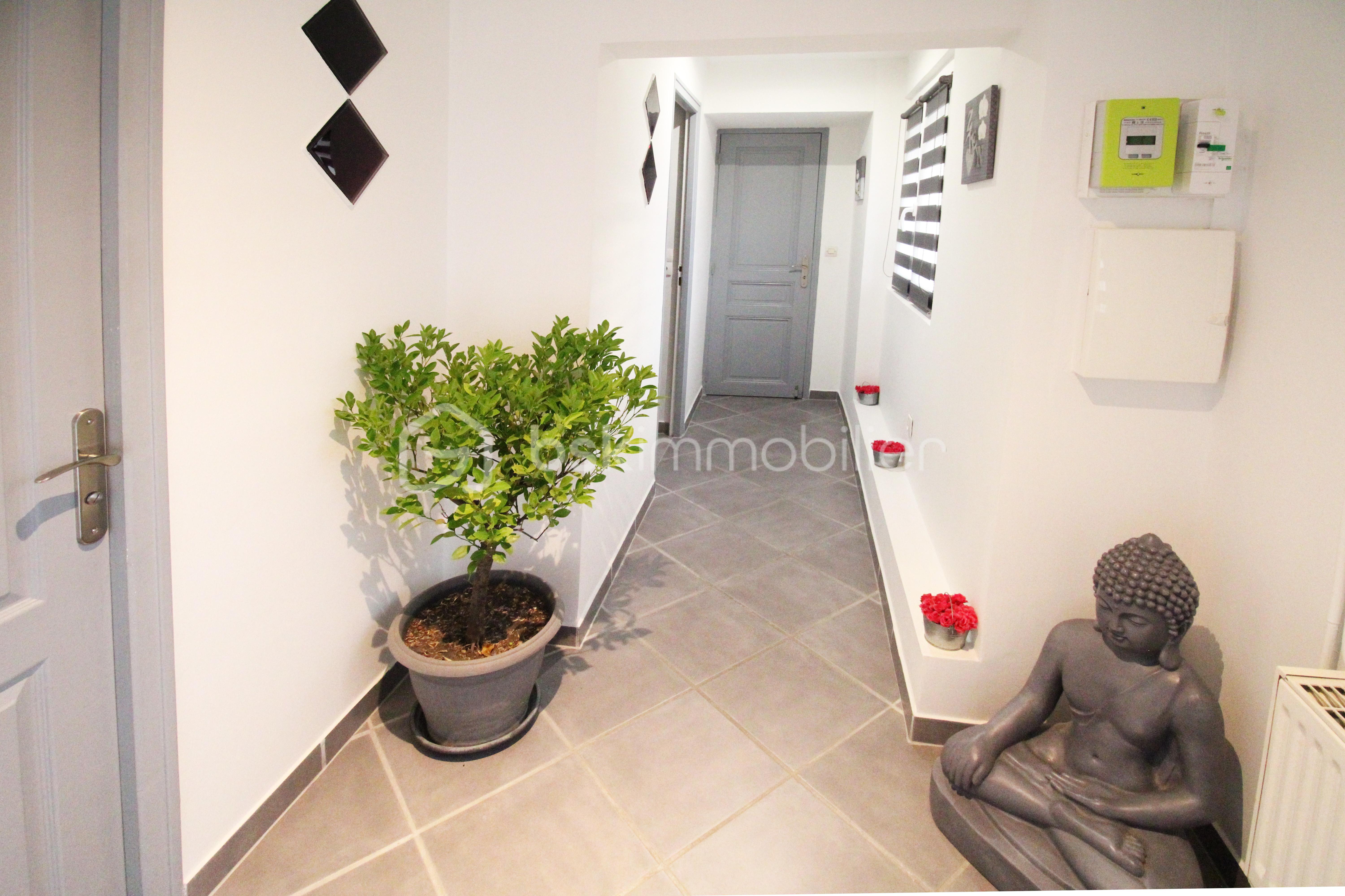 Maison de 150 m² - COULOIR2.jpg