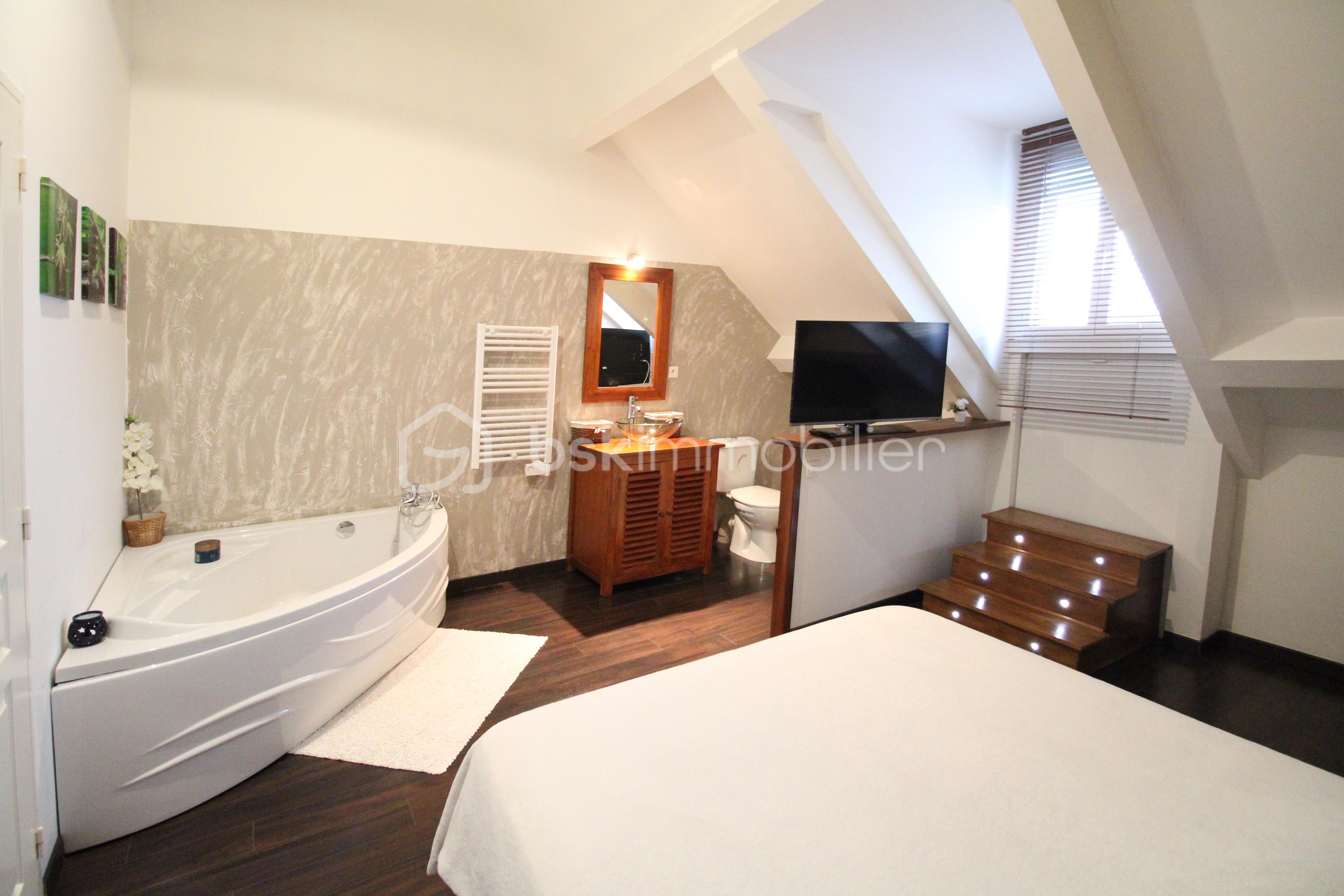 Maison de 150 m² - CH5.jpg