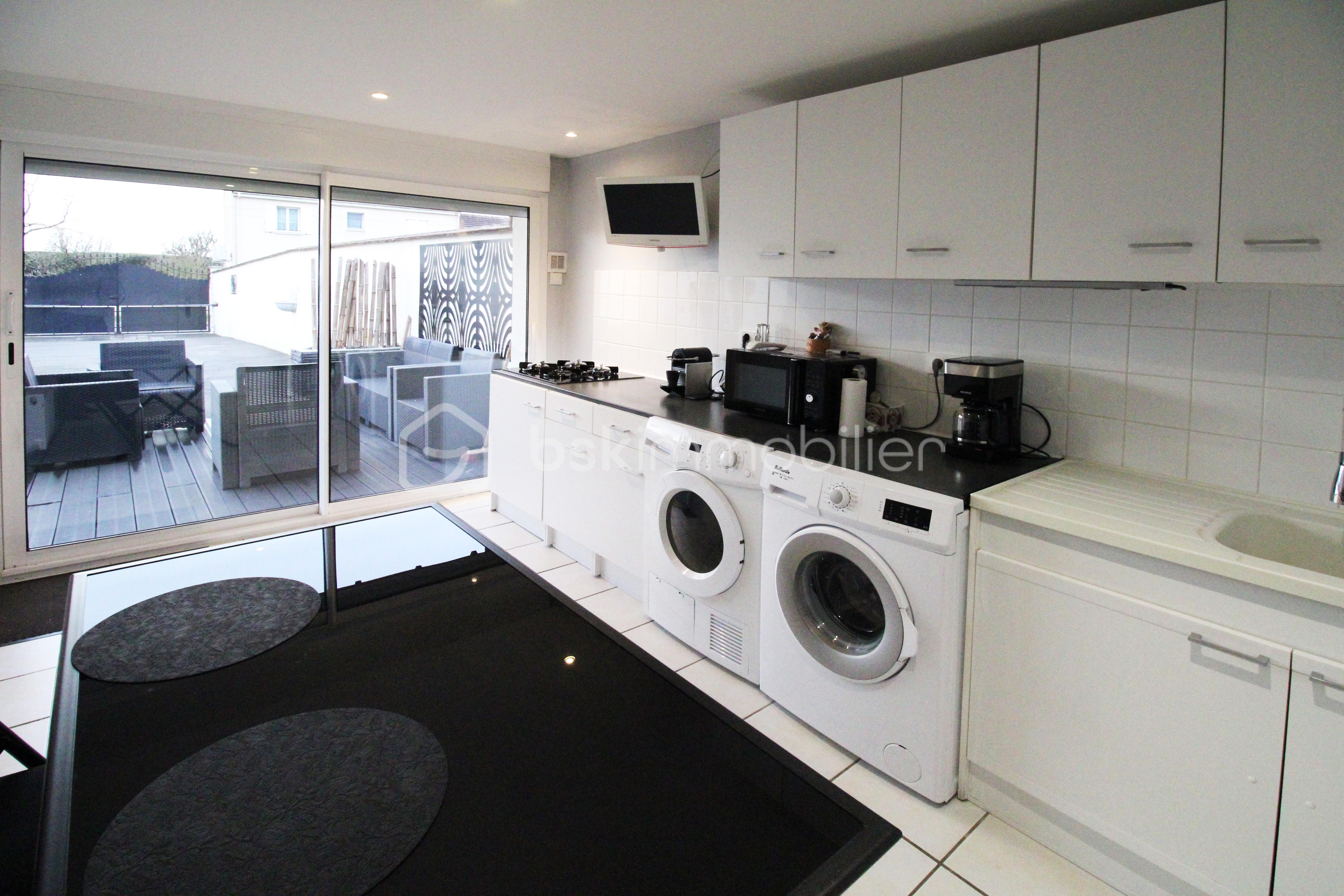 Maison de 150 m² - CUISINE ETE.jpg