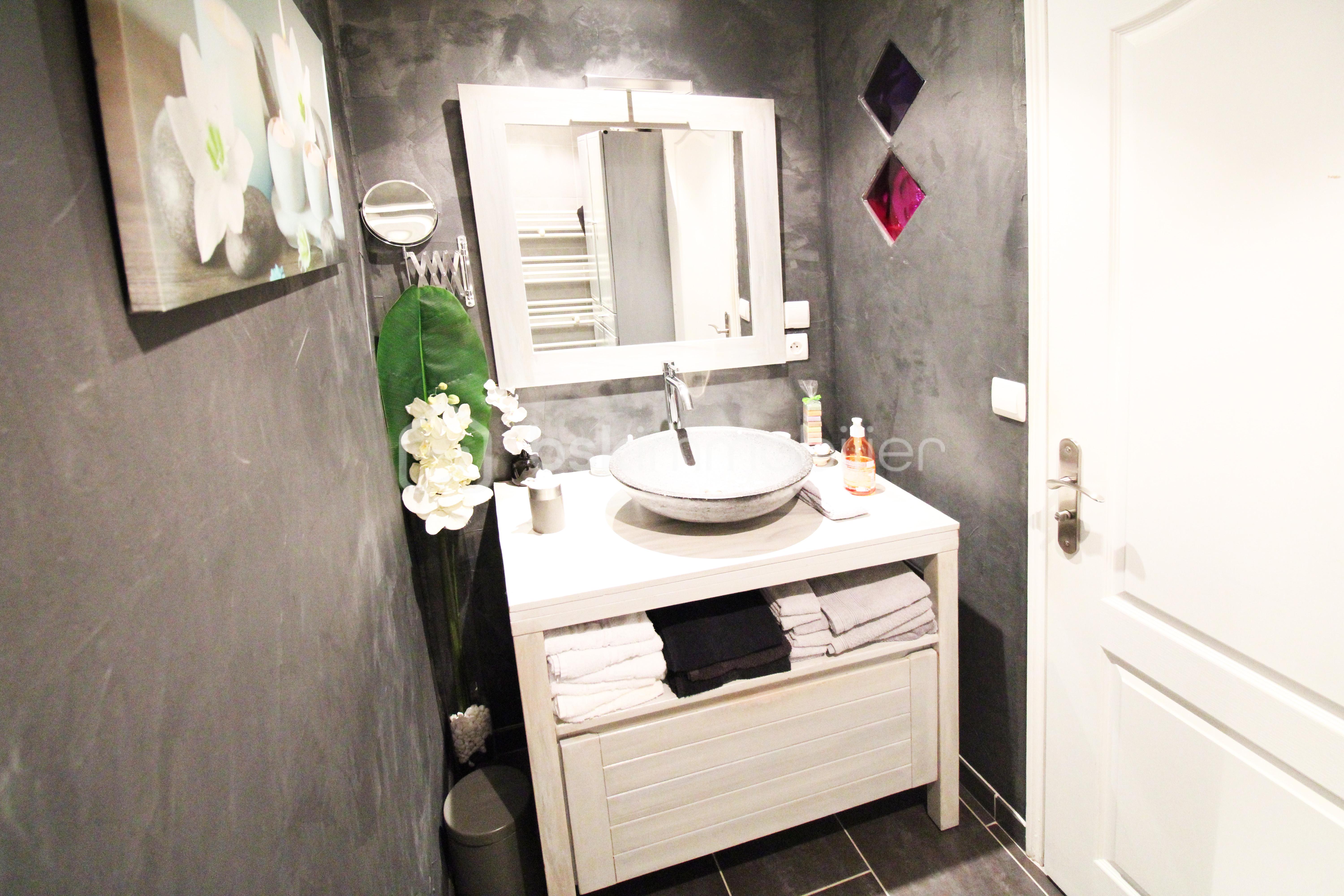 Maison de 150 m² - SDE2.jpg