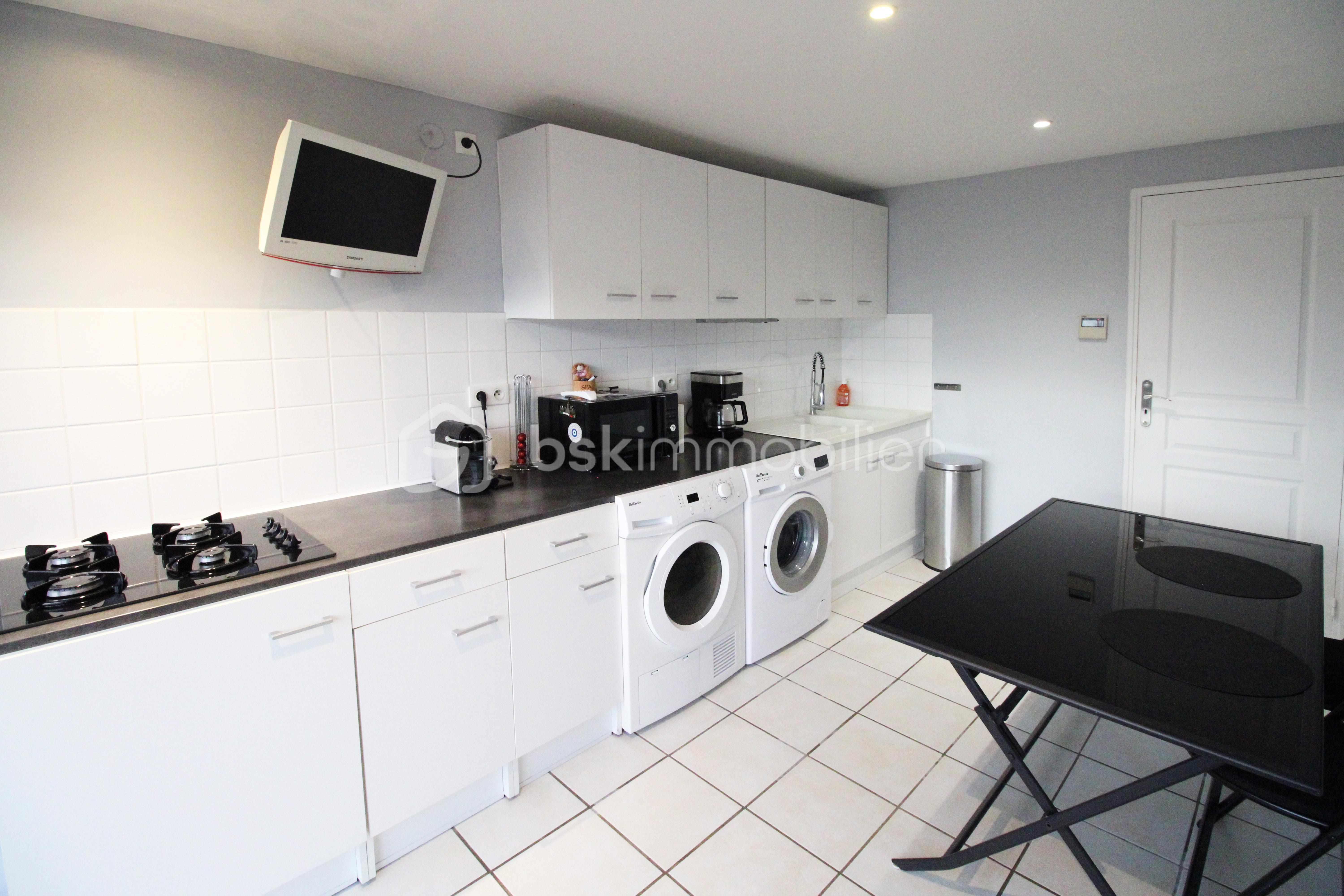 Maison de 150 m² - CUISINE ETE 2.jpg