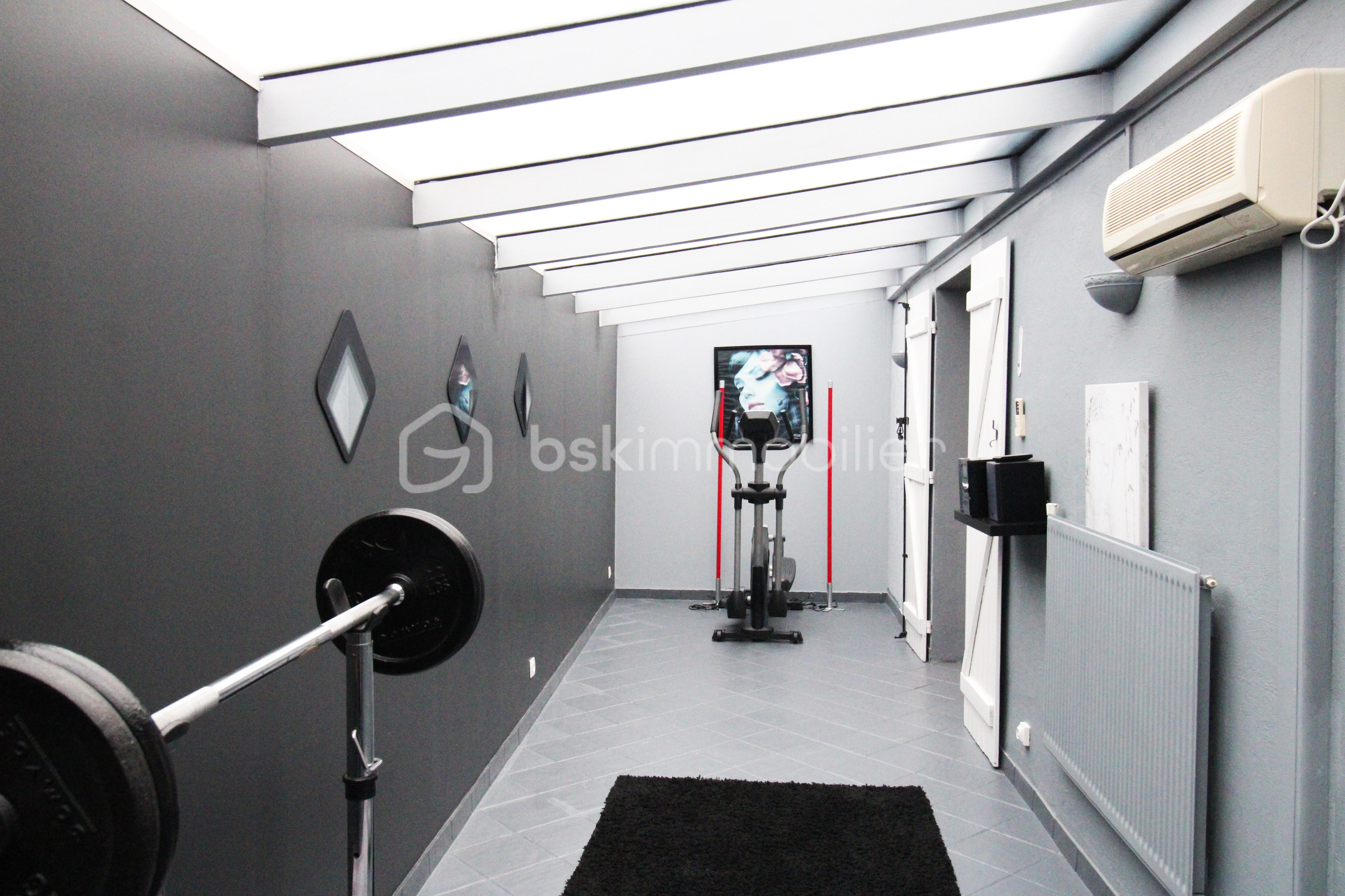 Maison de 150 m² - VERANDA.jpg