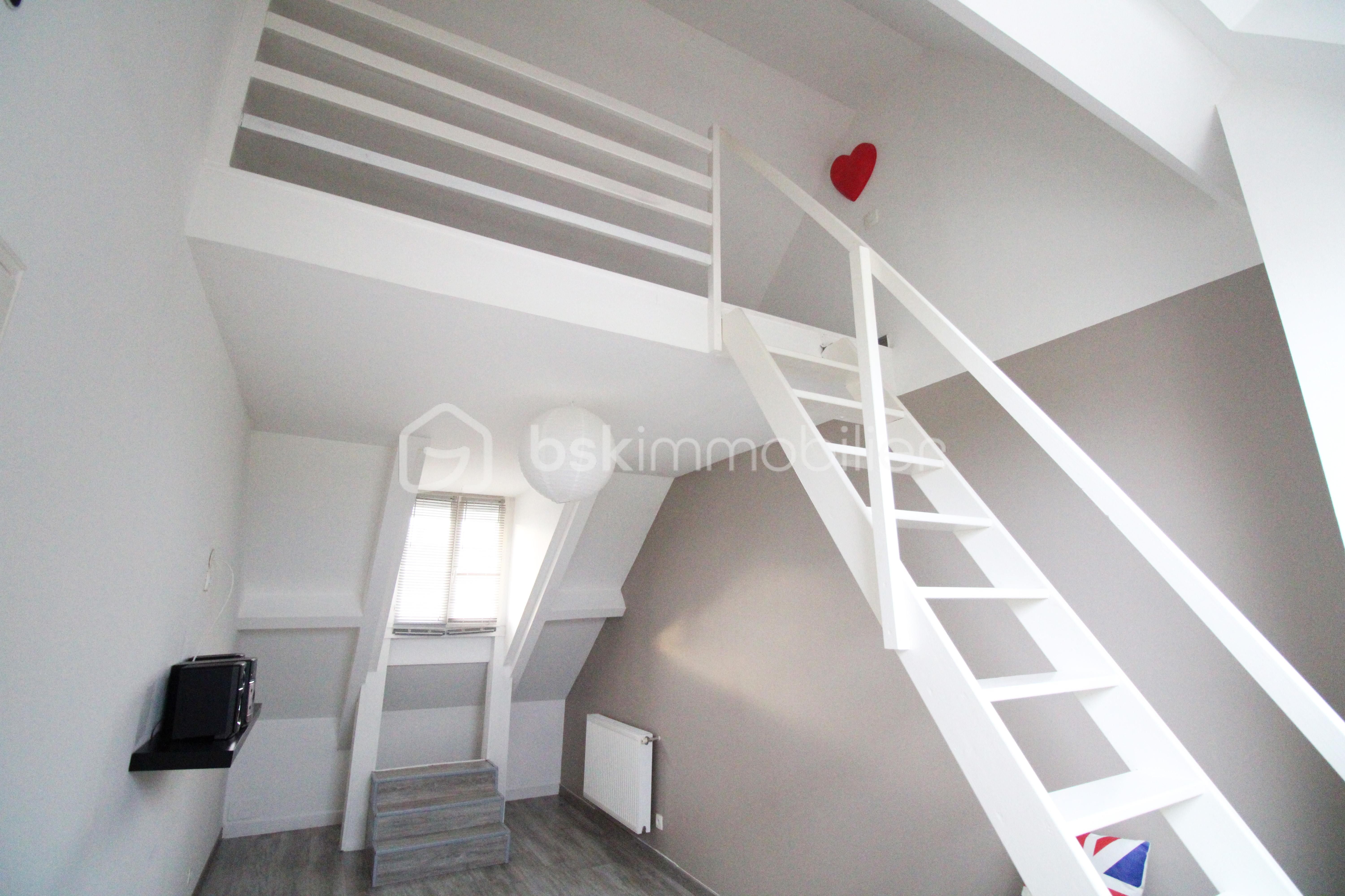 Maison de 150 m² - CH3.jpg