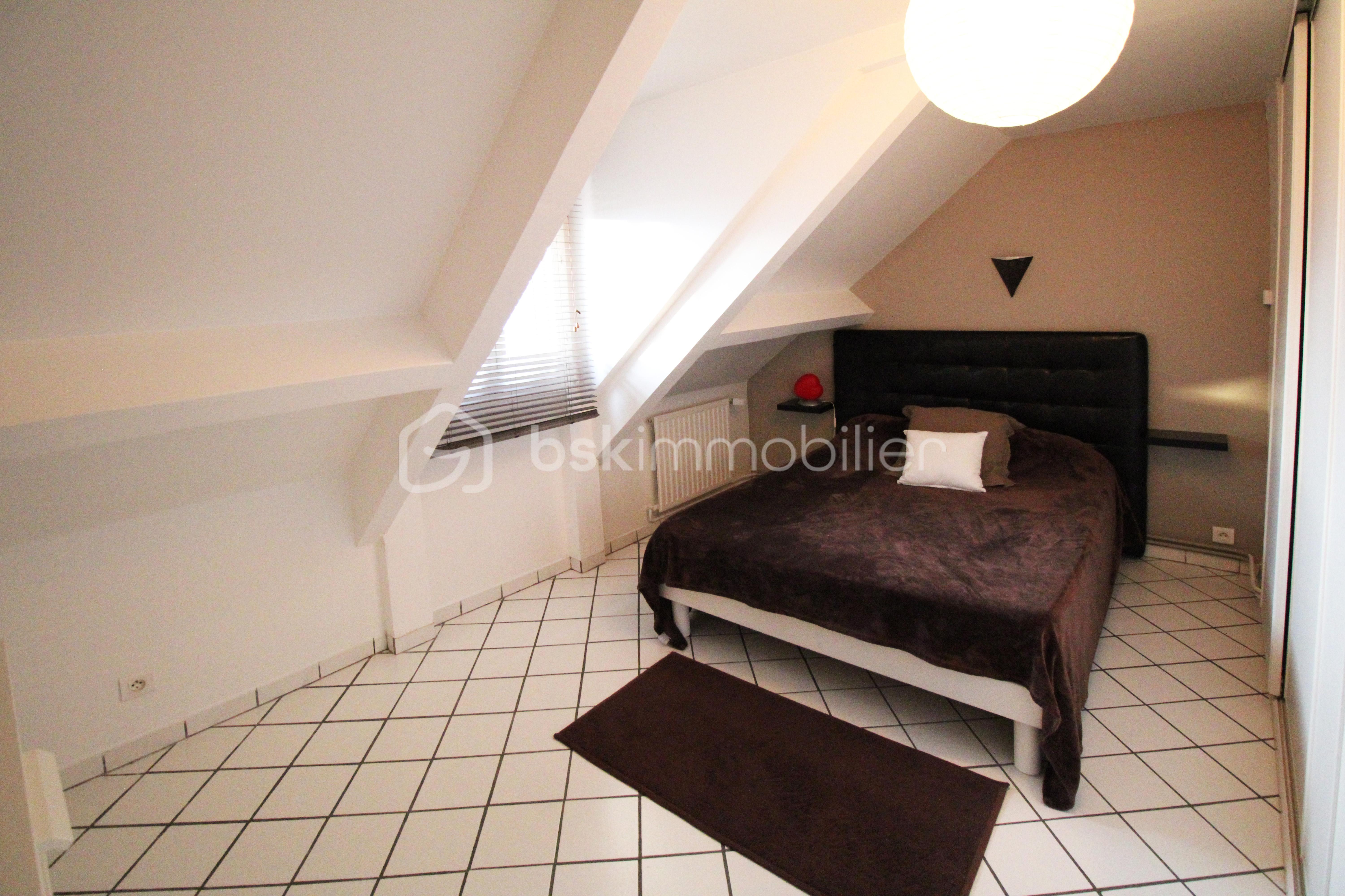 Maison de 150 m² - CH7.jpg