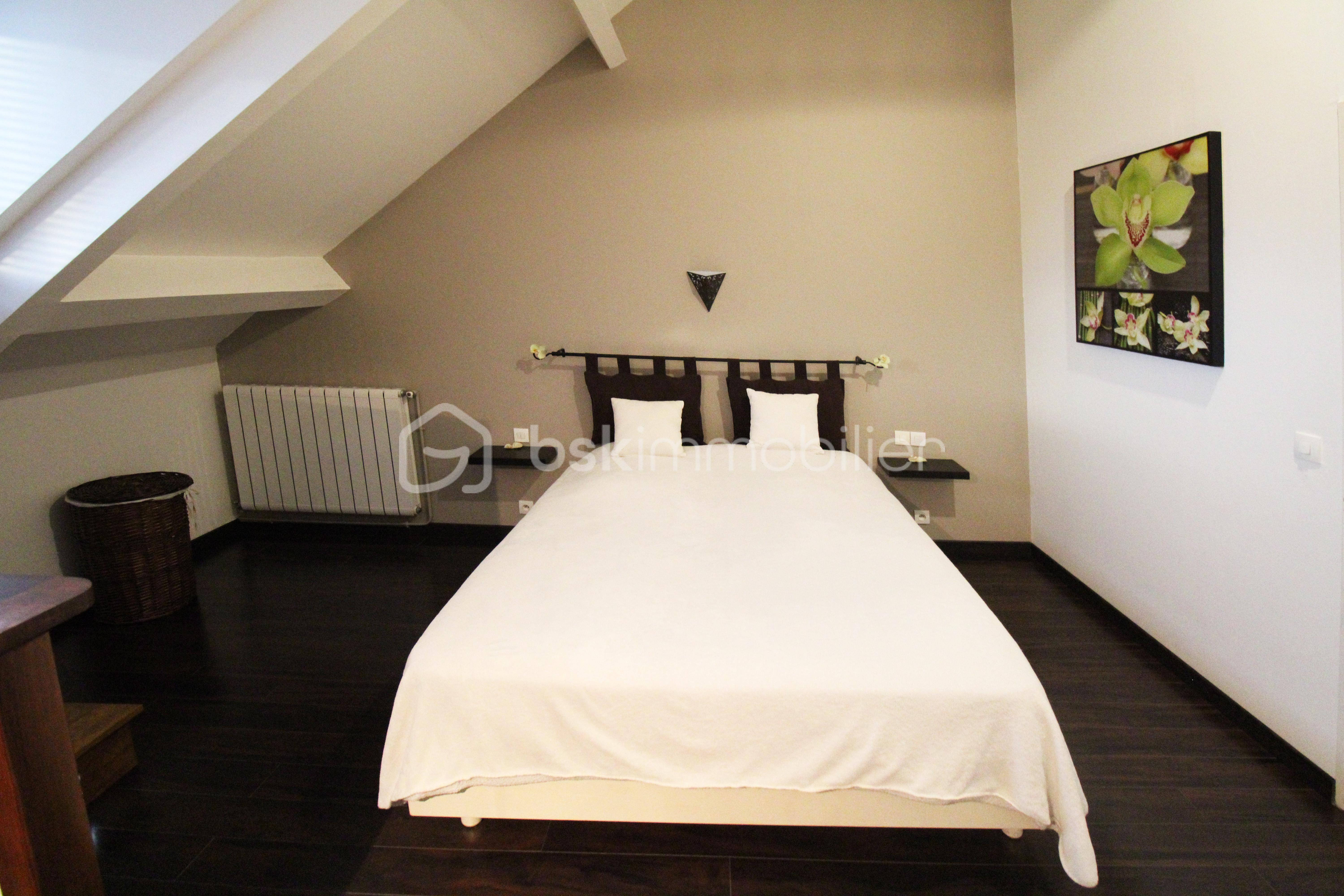 Maison de 150 m² - CH4.jpg