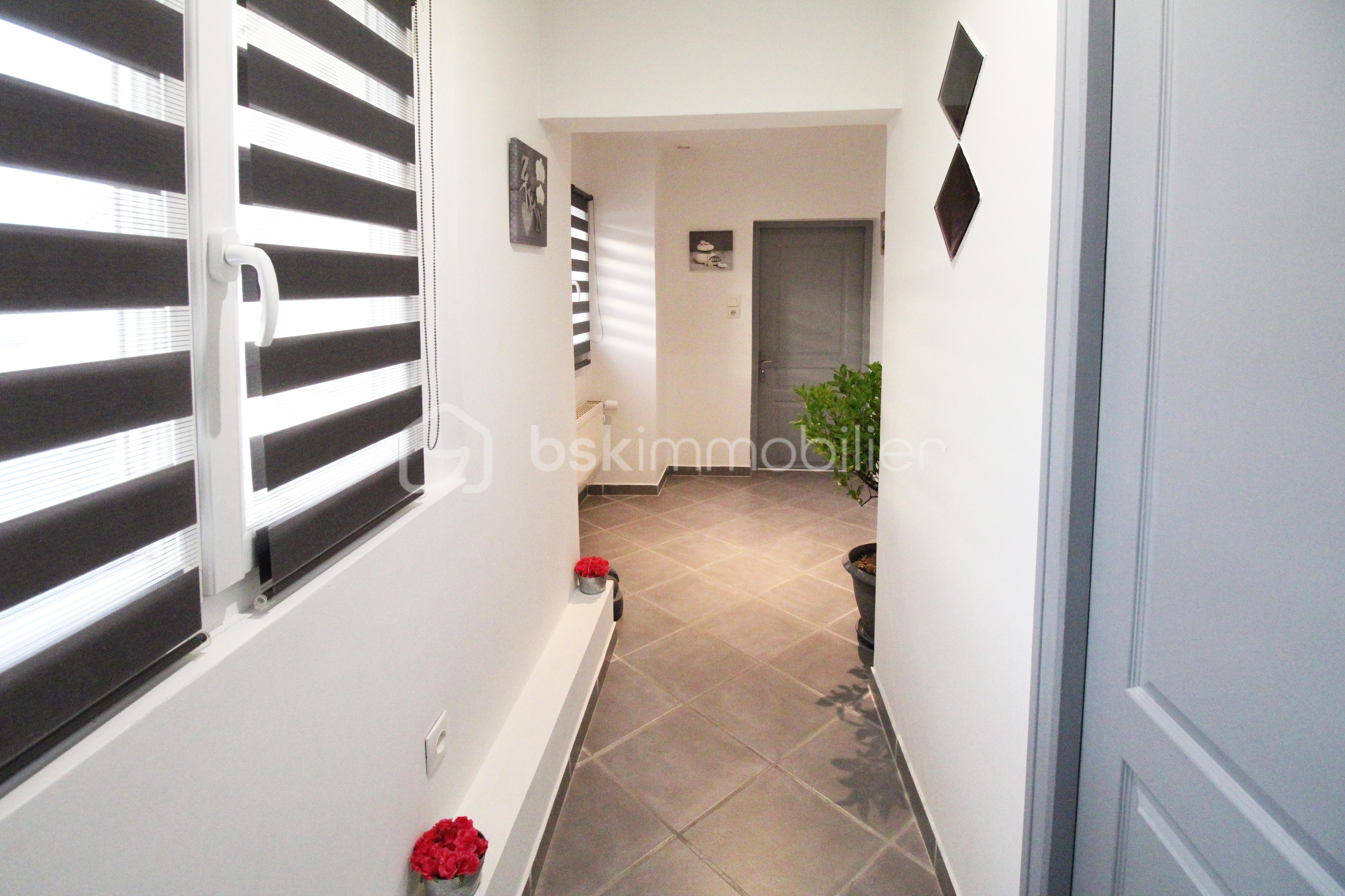 Maison de 150 m² - COULOIR.jpg