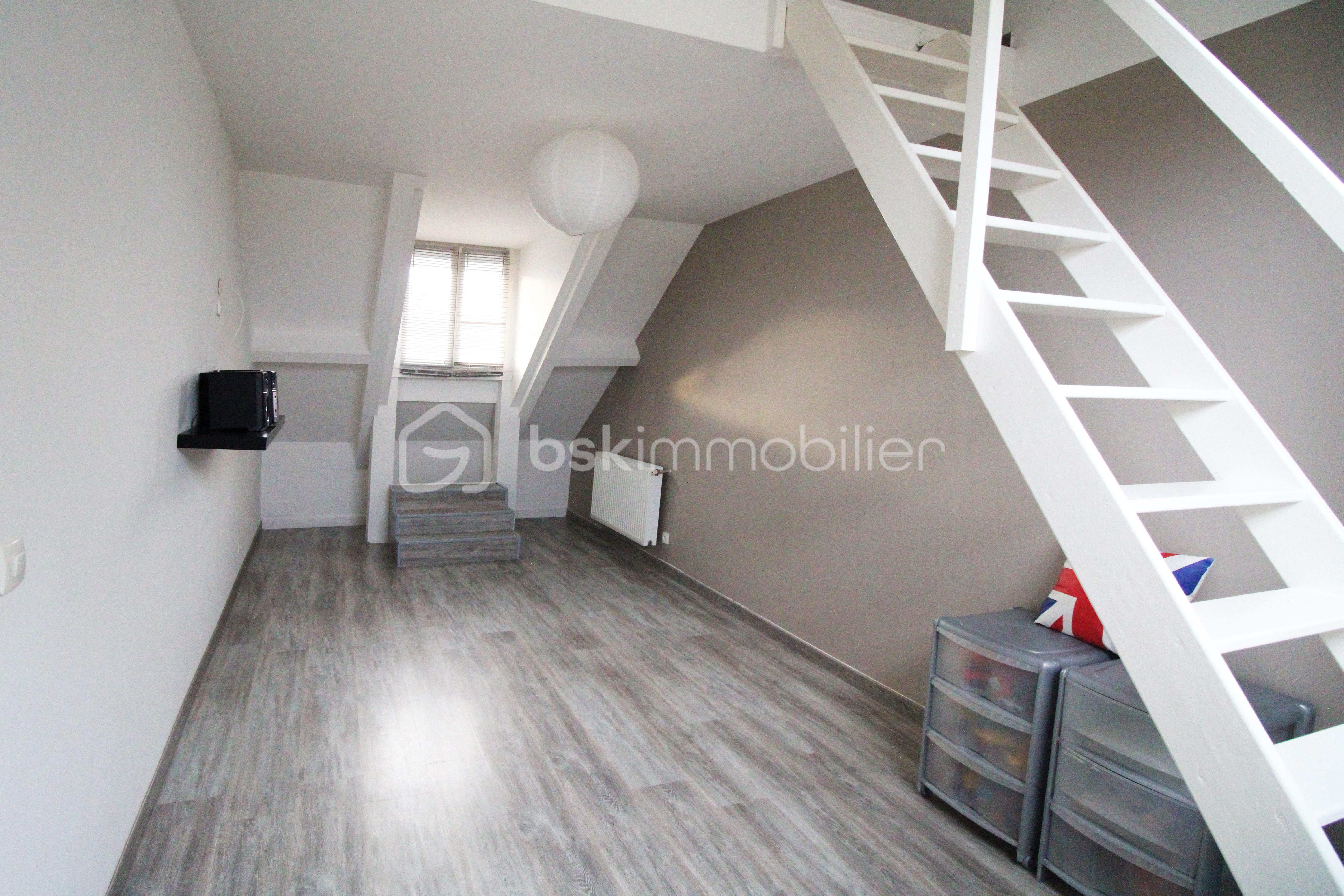 Maison de 150 m² - CH2.jpg