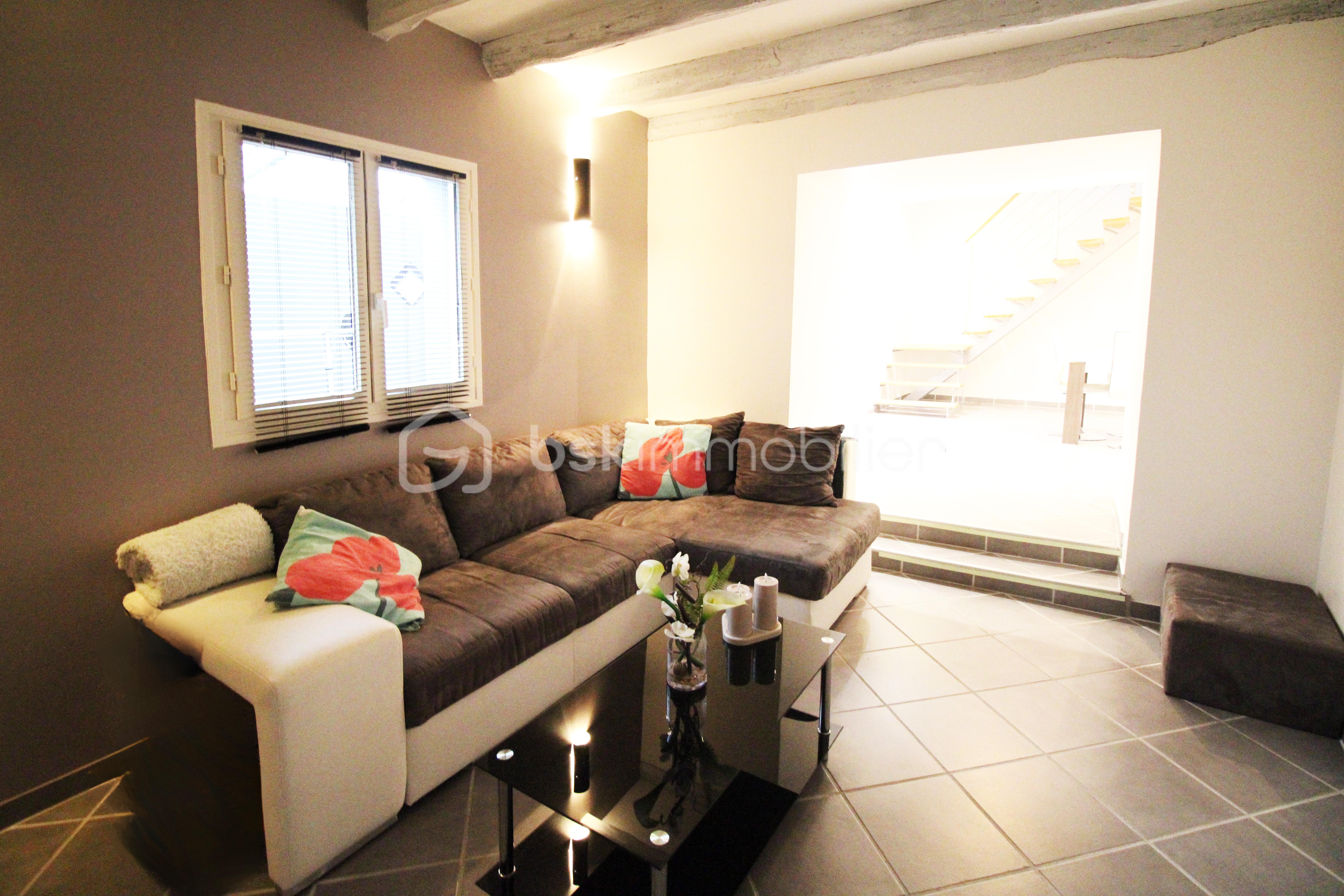 Maison de 150 m² - SALON2.jpg