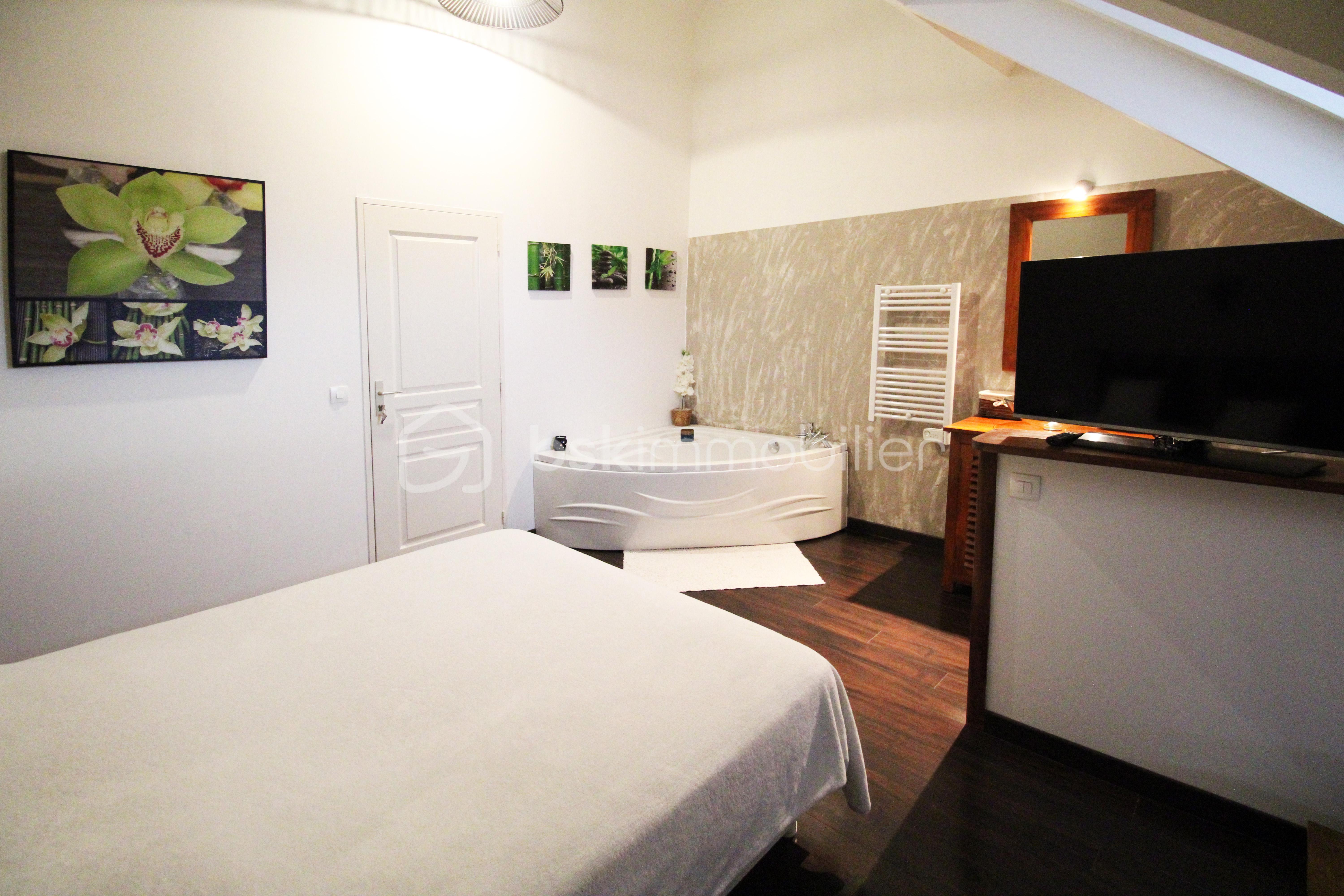 Maison de 150 m² - CH6.jpg