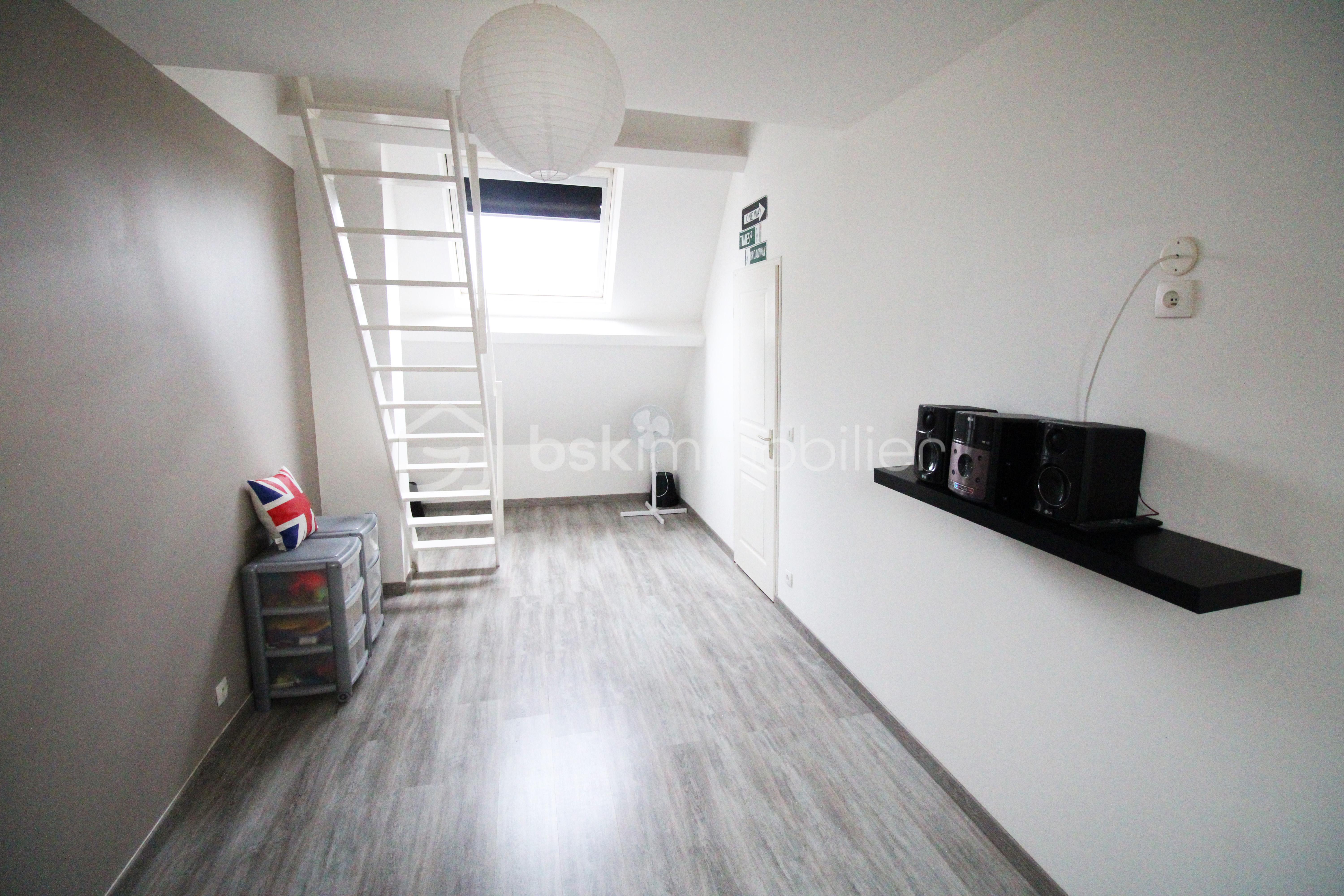 Maison de 150 m² - CH1.jpg