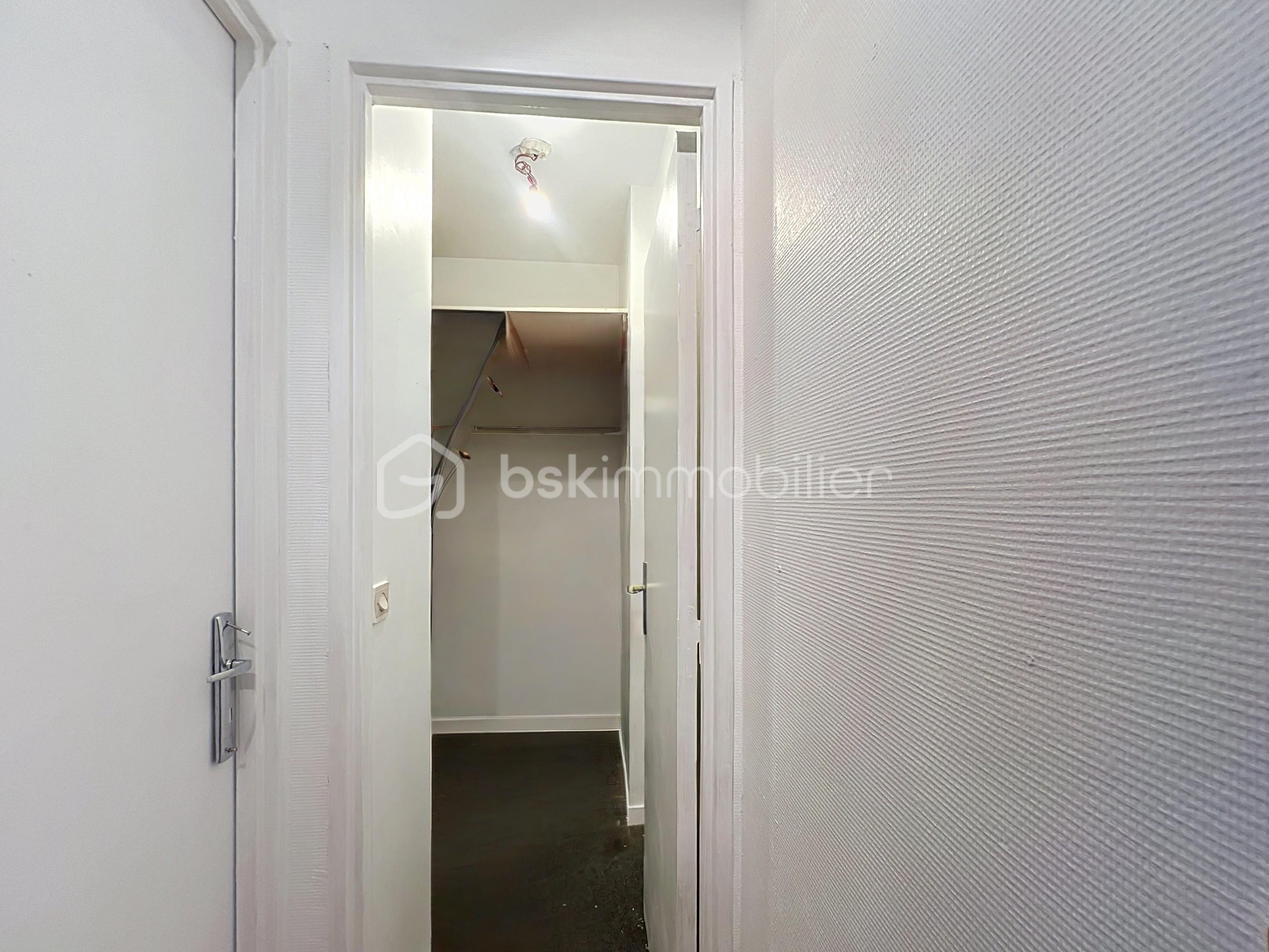 ekle_00011.jpg