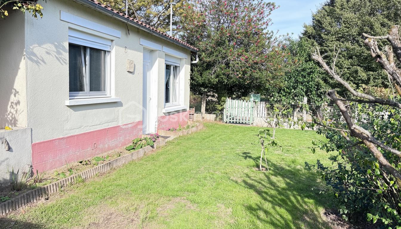 Maison de 35 m² - Photo4.jpg