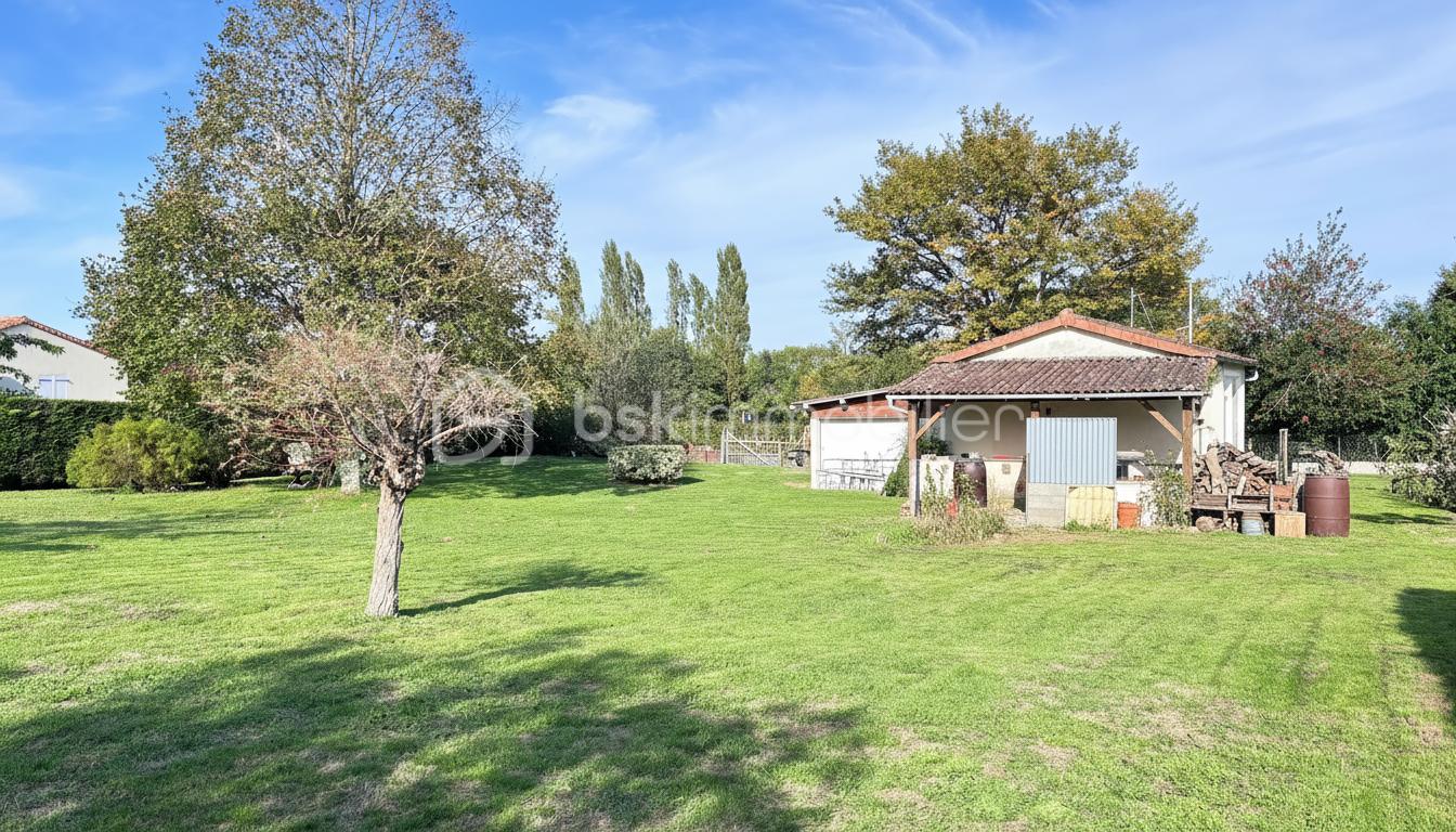 Maison de 35 m² - Photo7.jpg