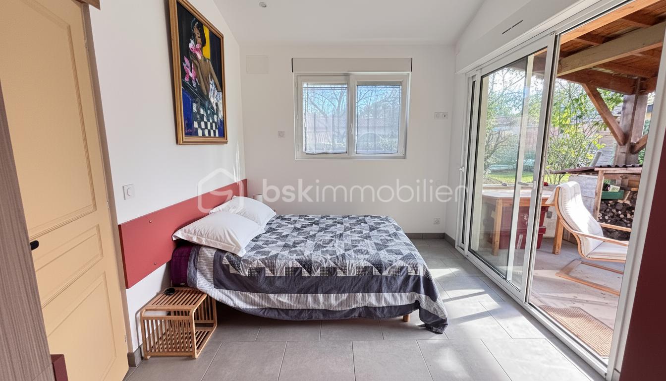 Maison de 35 m² - Photo1.jpg