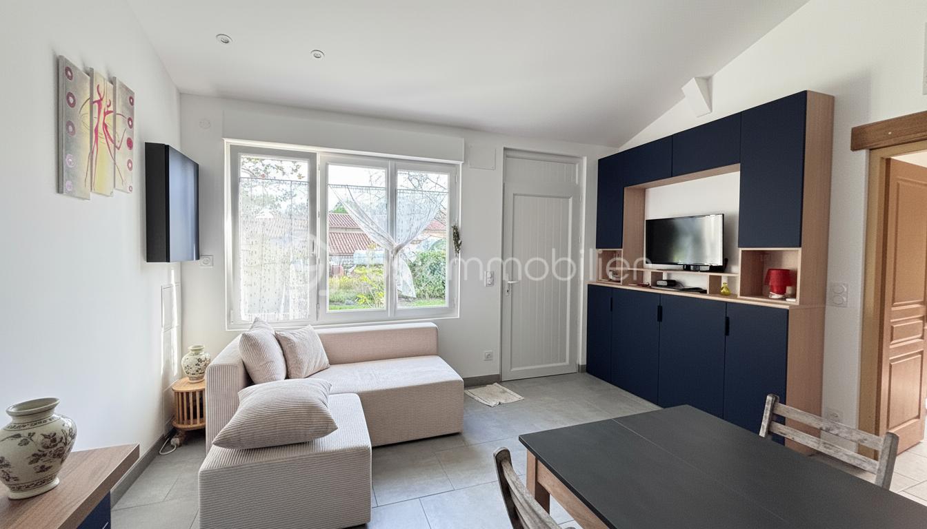 Maison de 35 m² - Photo3.jpg