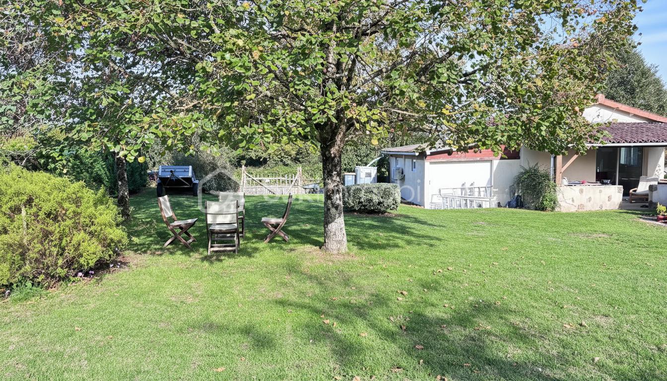 Maison de 35 m² - Photo5.jpg