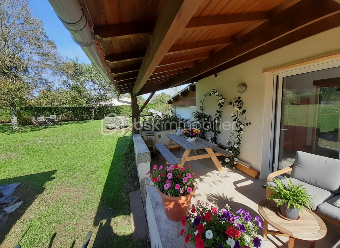Maison de 35 m² - Photo 2.jpg