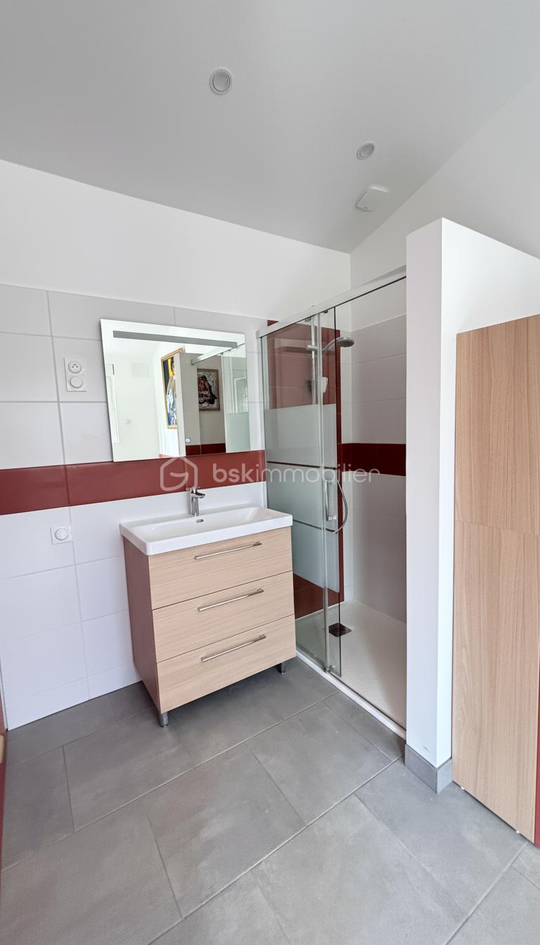 Maison de 35 m² - Photo6.jpg