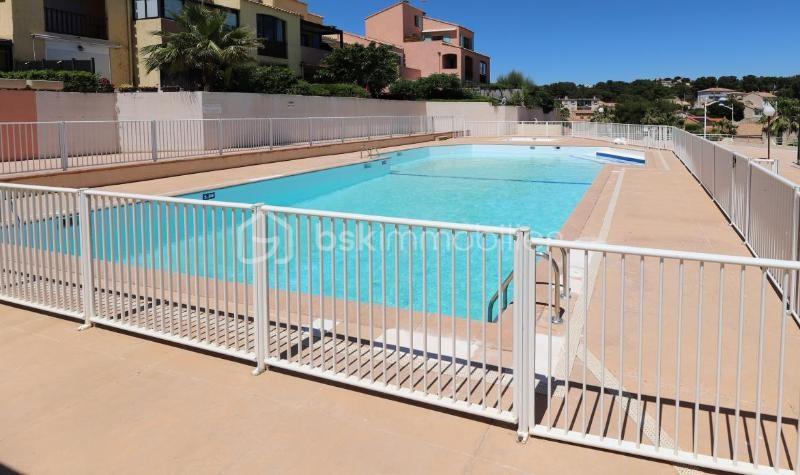 piscine.jpg