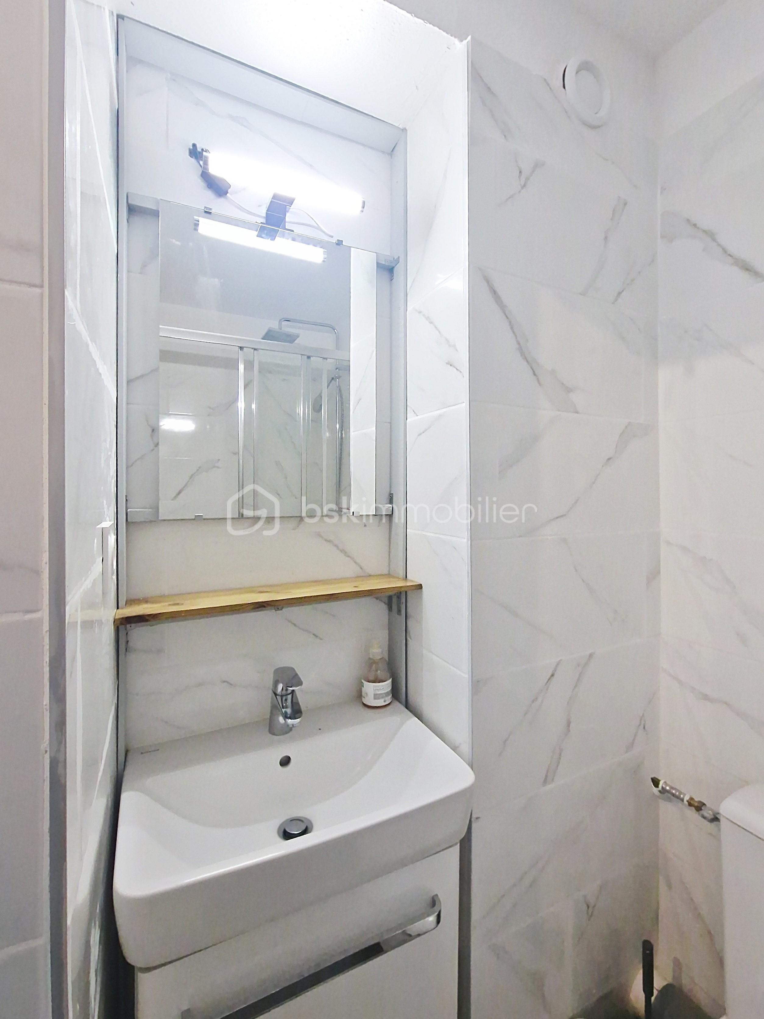 Appartement de 20 m² - 10.jpg