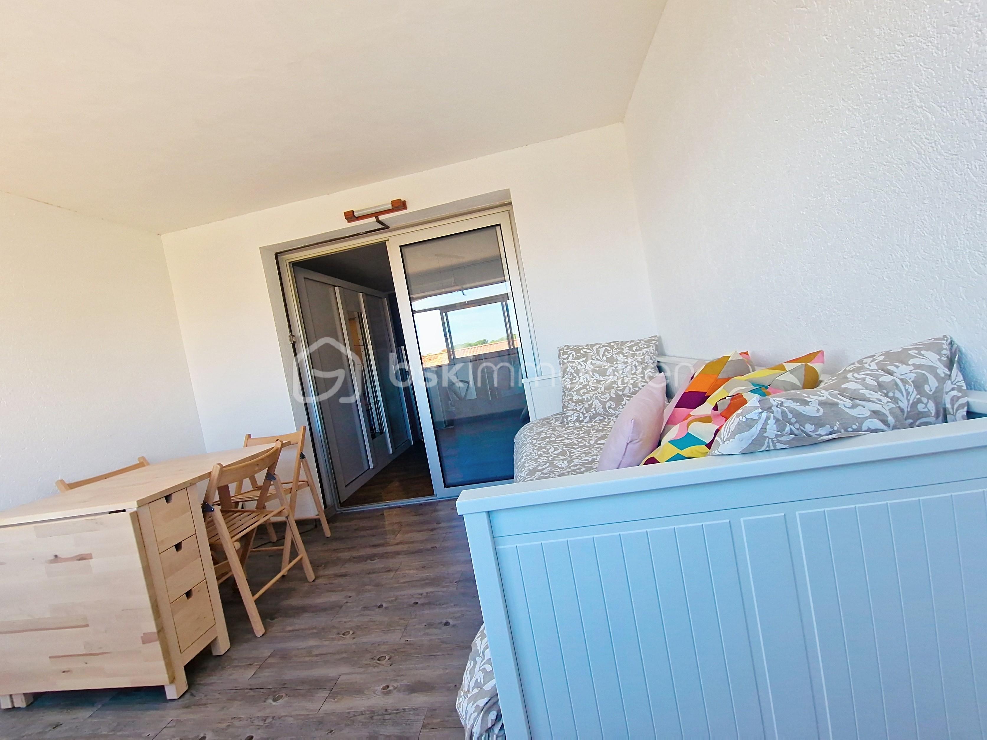 Appartement de 20 m² - 4.jpg