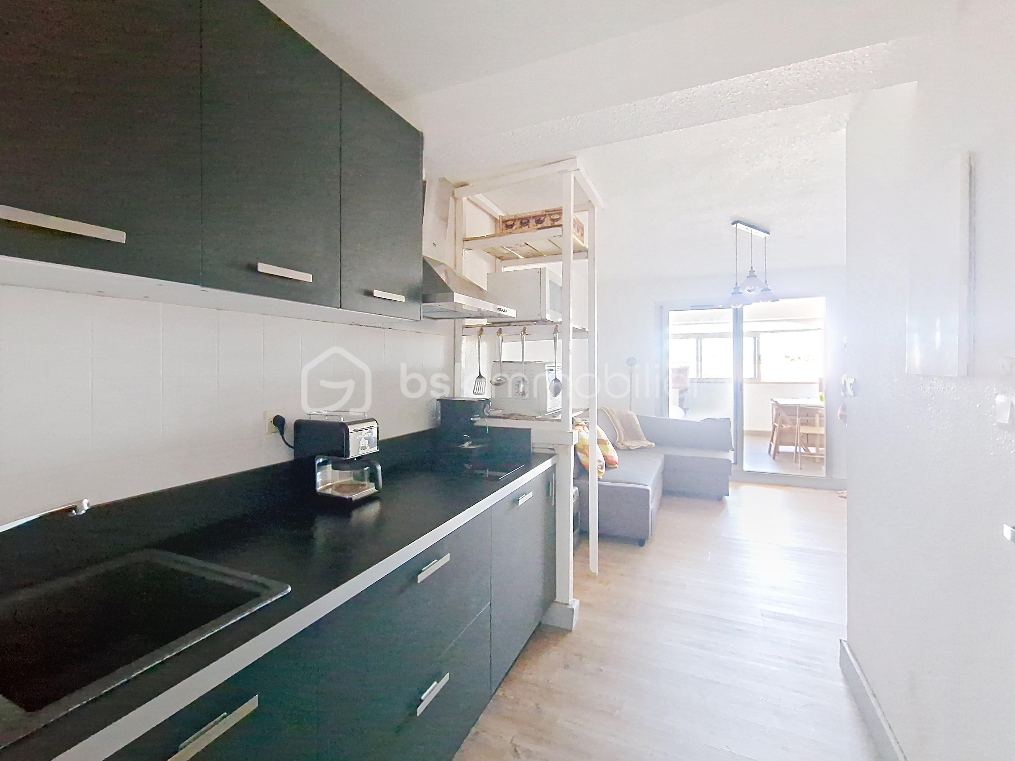 Appartement de 20 m² - 14.jpg