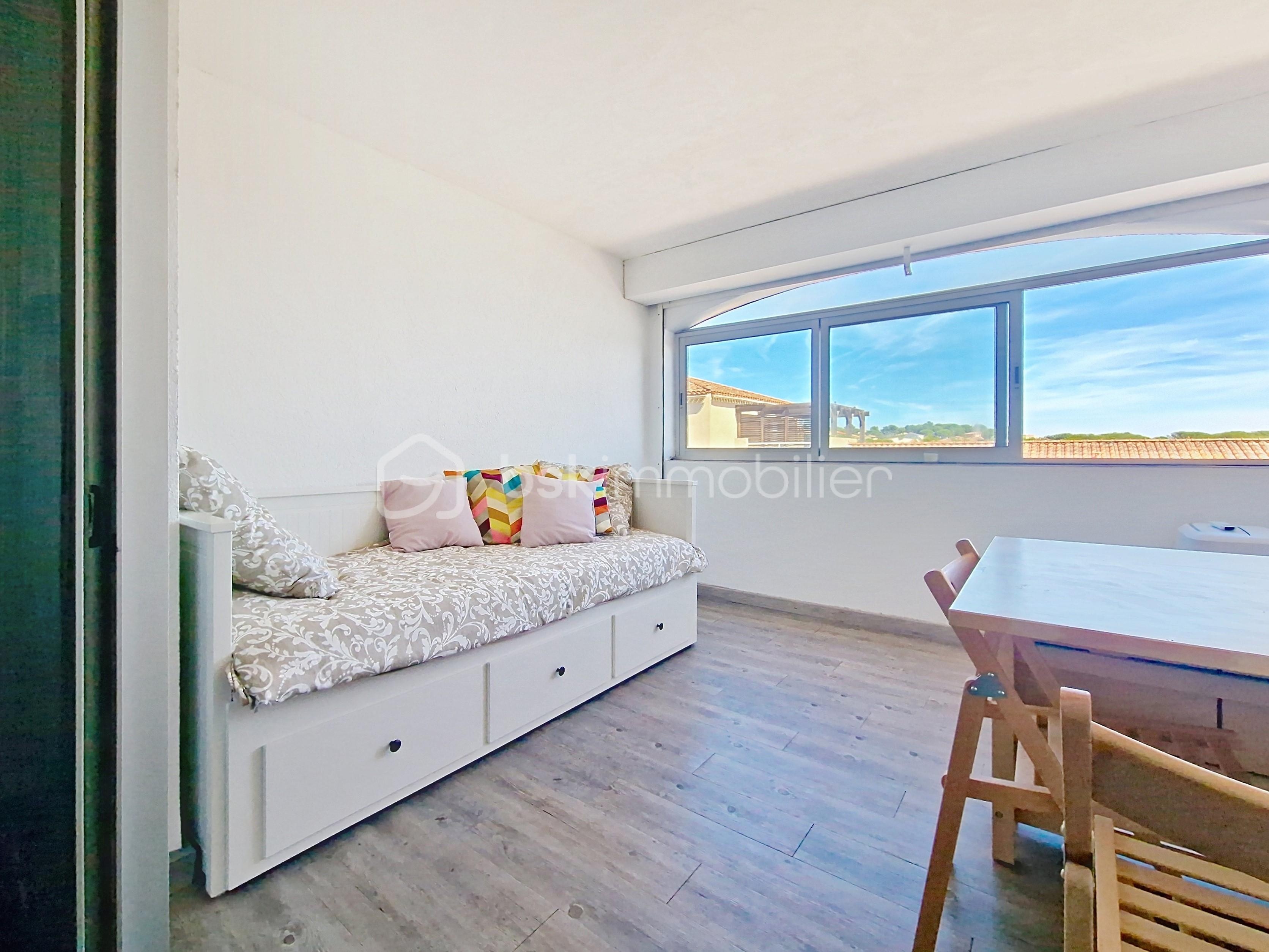 Appartement de 20 m² - 2.jpg