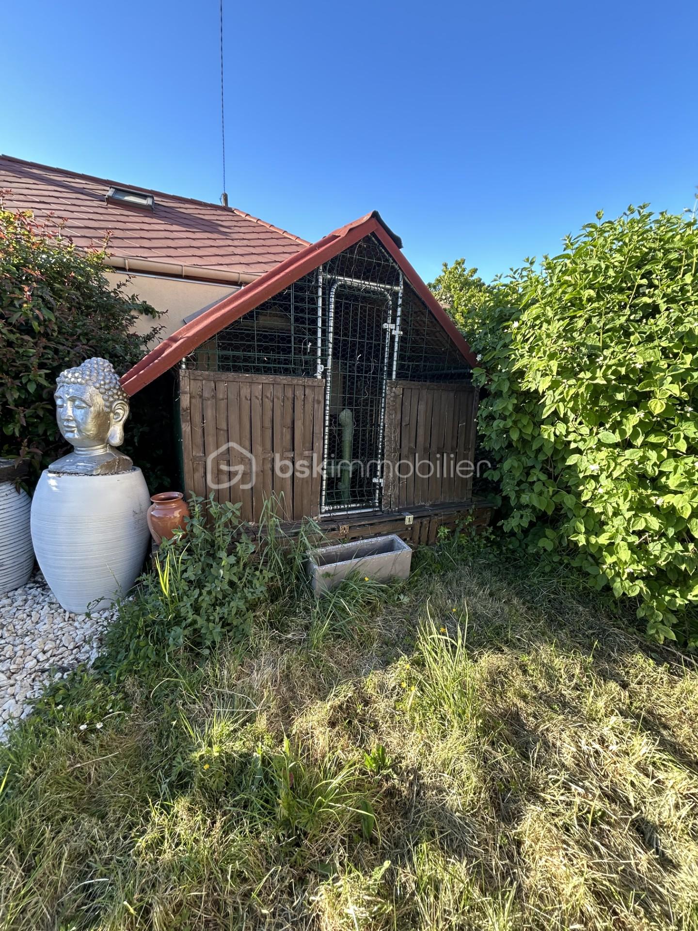 AMENAGEMENT ²EXTERIEUR CHAT.jfif