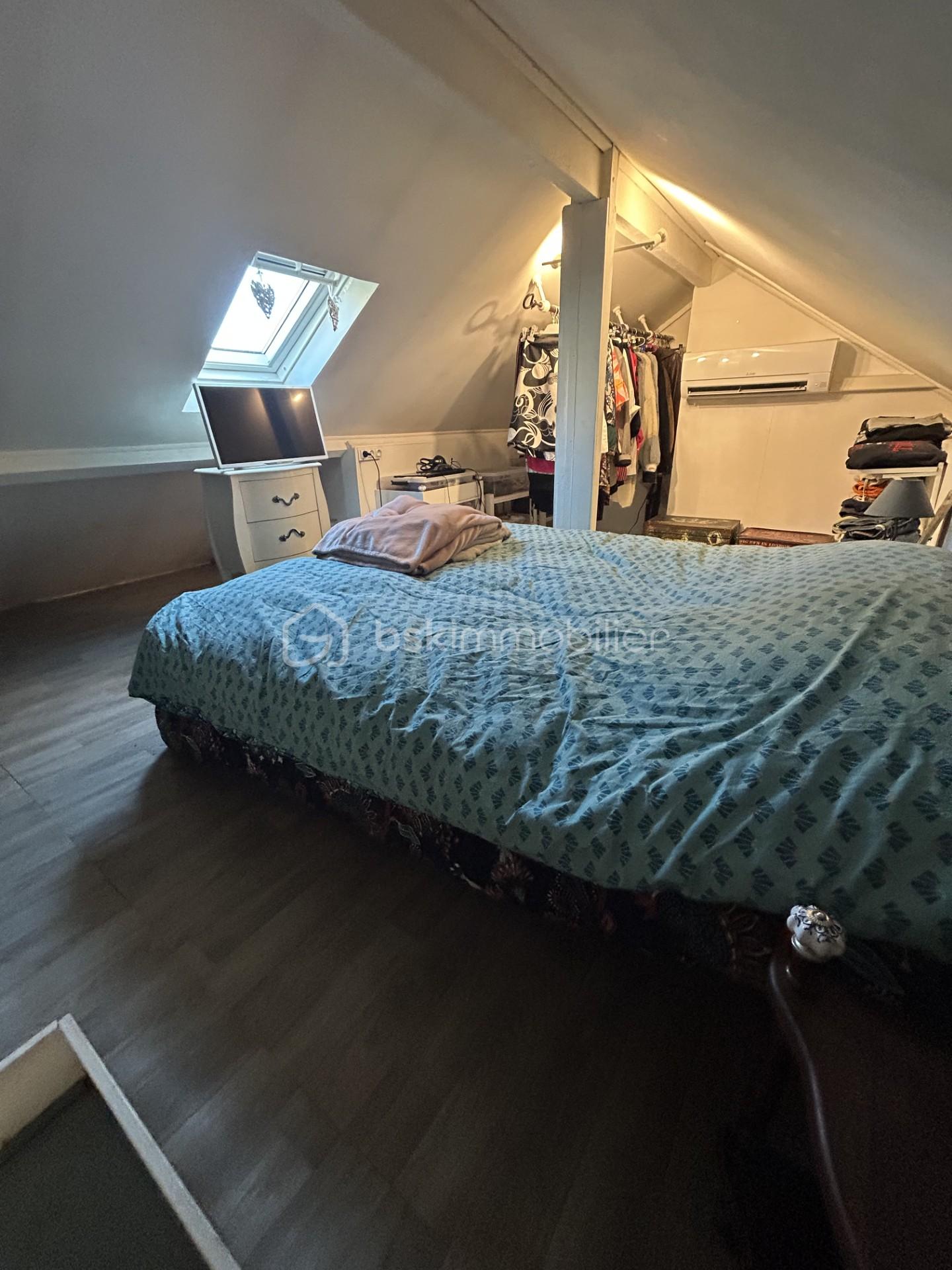 CHBRE ETAGE.jfif