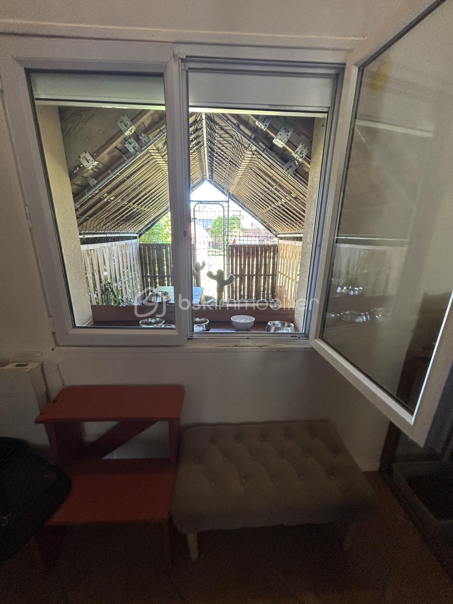 VUE SUR AMENAGEMENT EXTERIEUR RELIE INTERIEUR.jfif