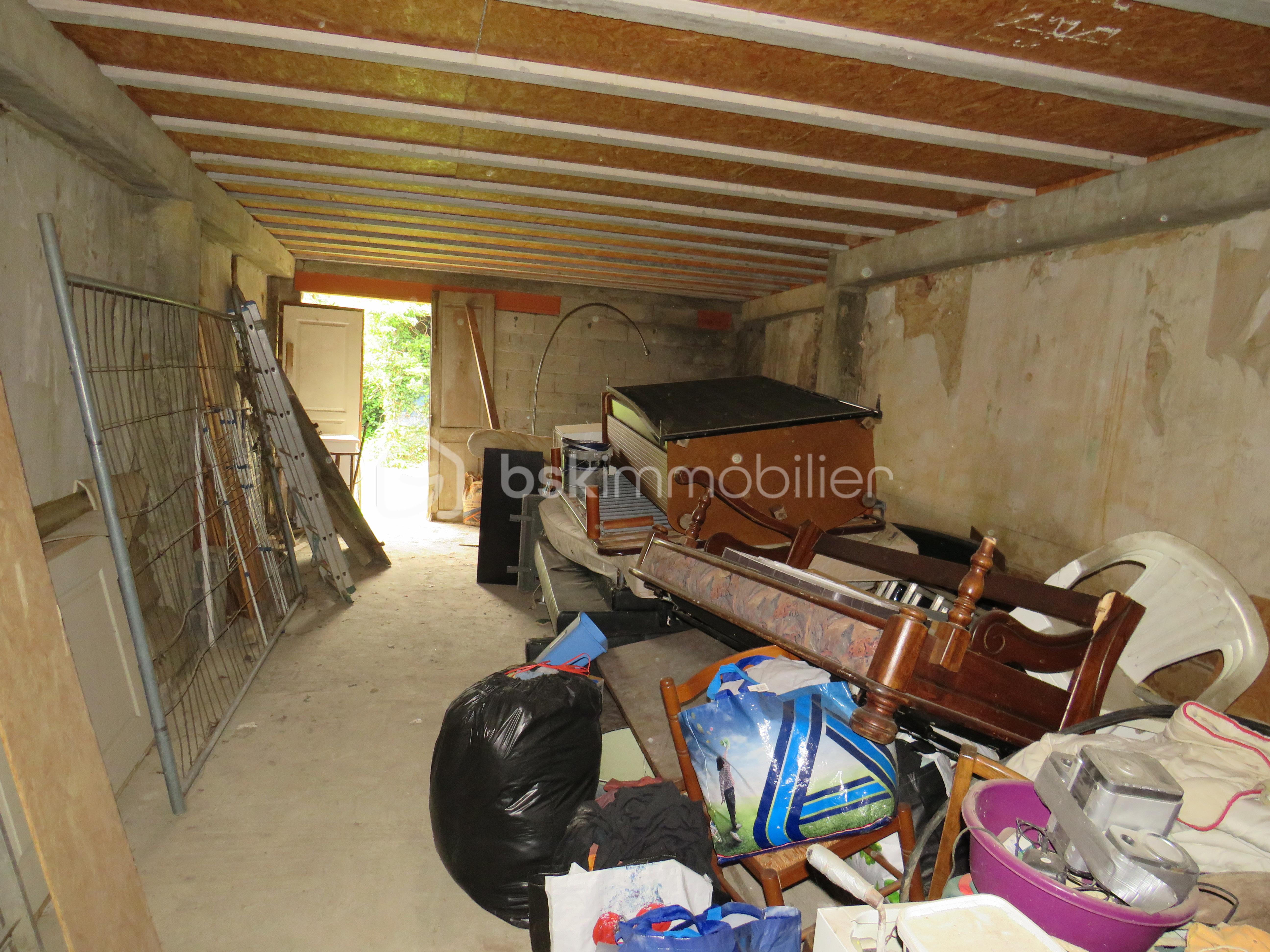 Maison de 200 m² - IMG_7083.JPG