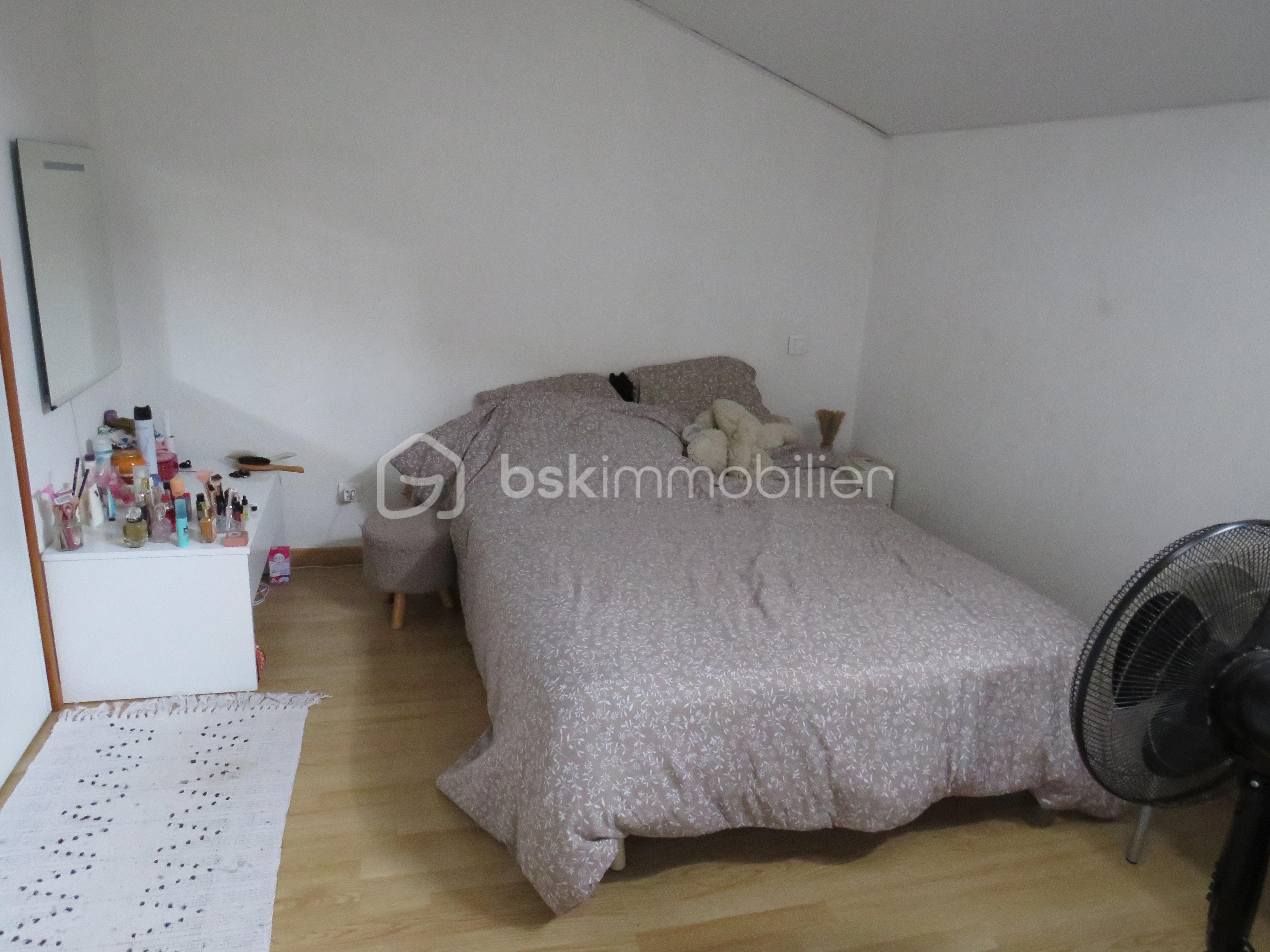 Maison de 200 m² - IMG_7059.JPG