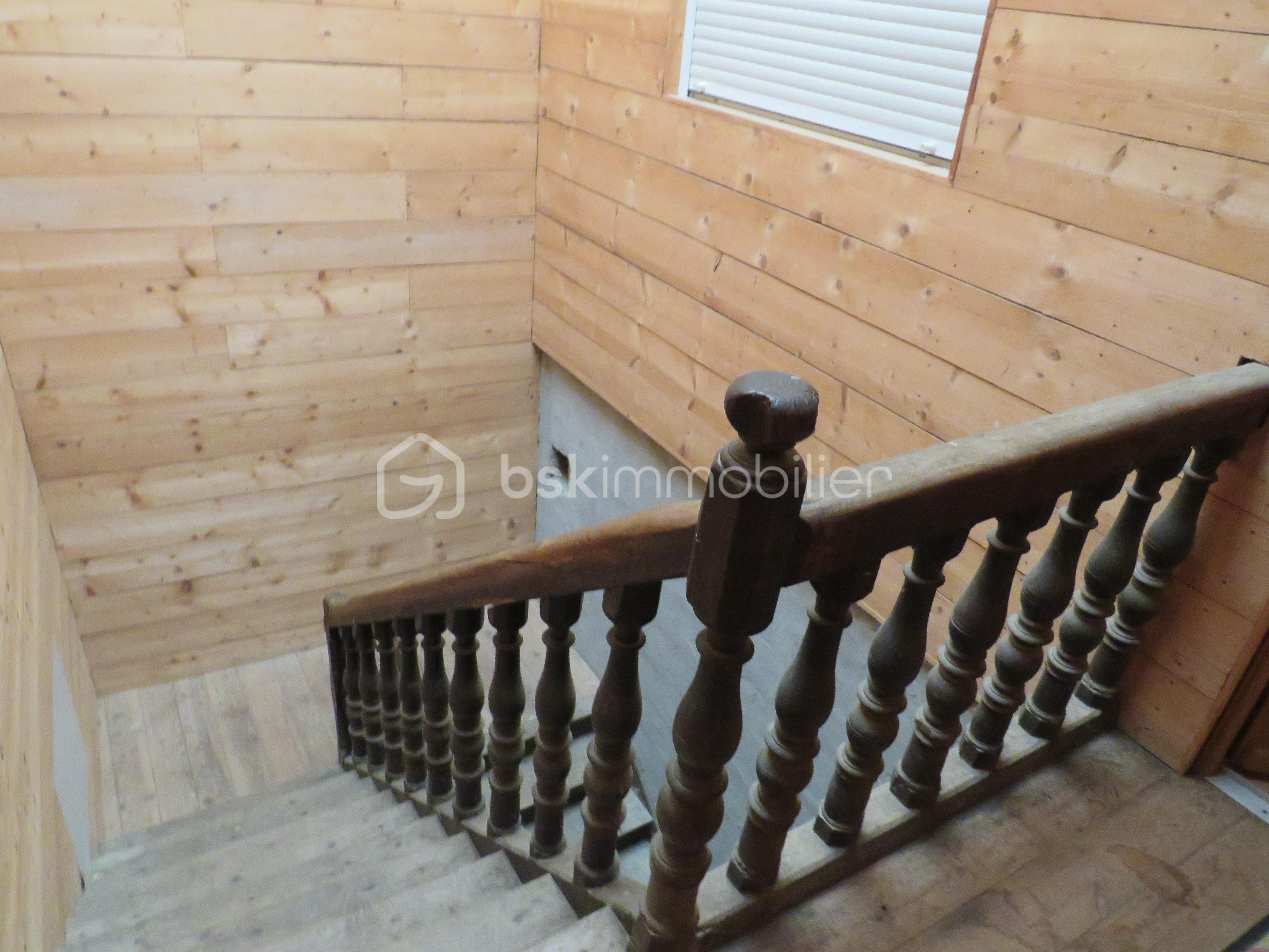 Maison de 200 m² - IMG_7029.JPG