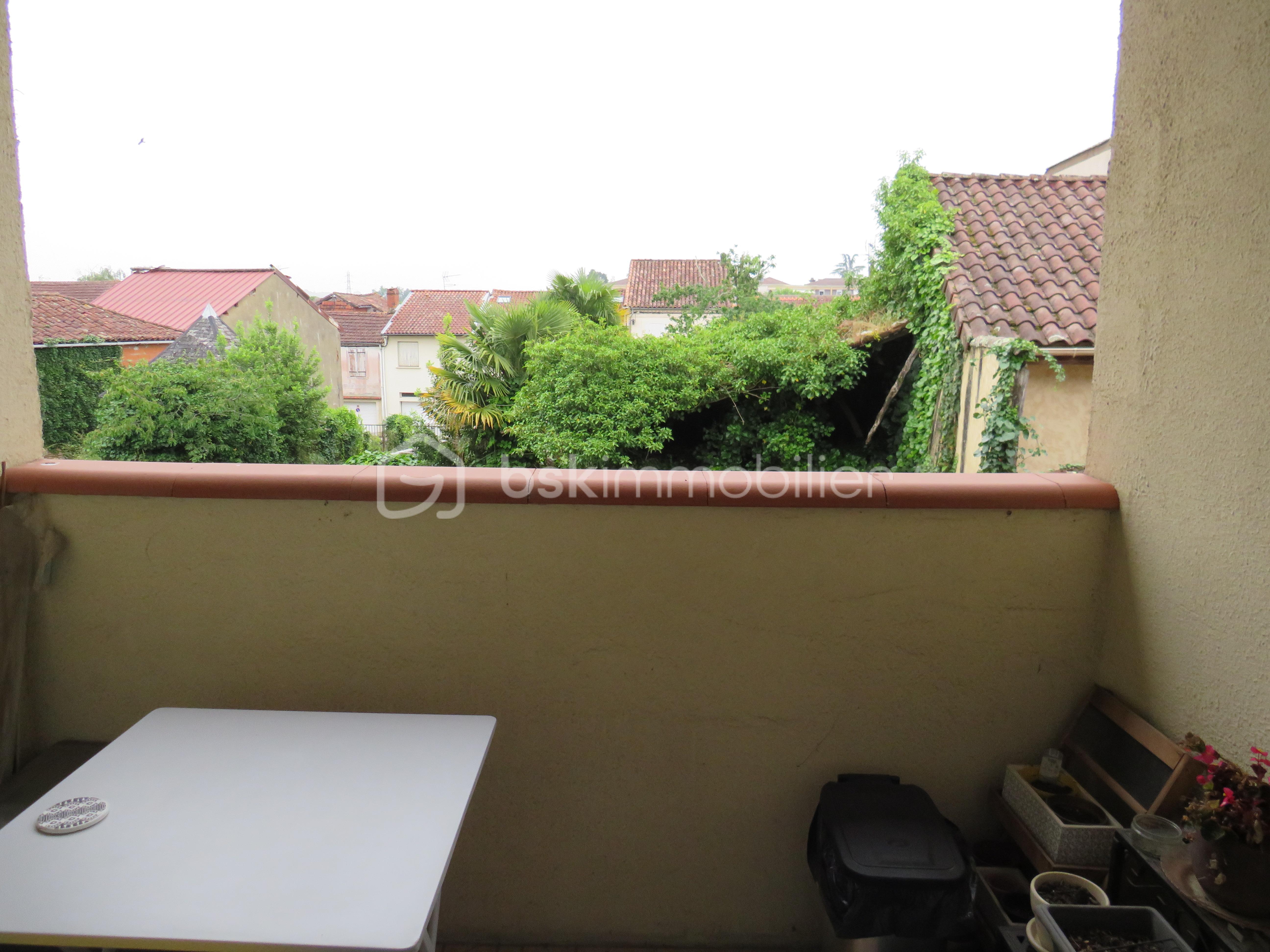 Maison de 200 m² - IMG_7014.JPG