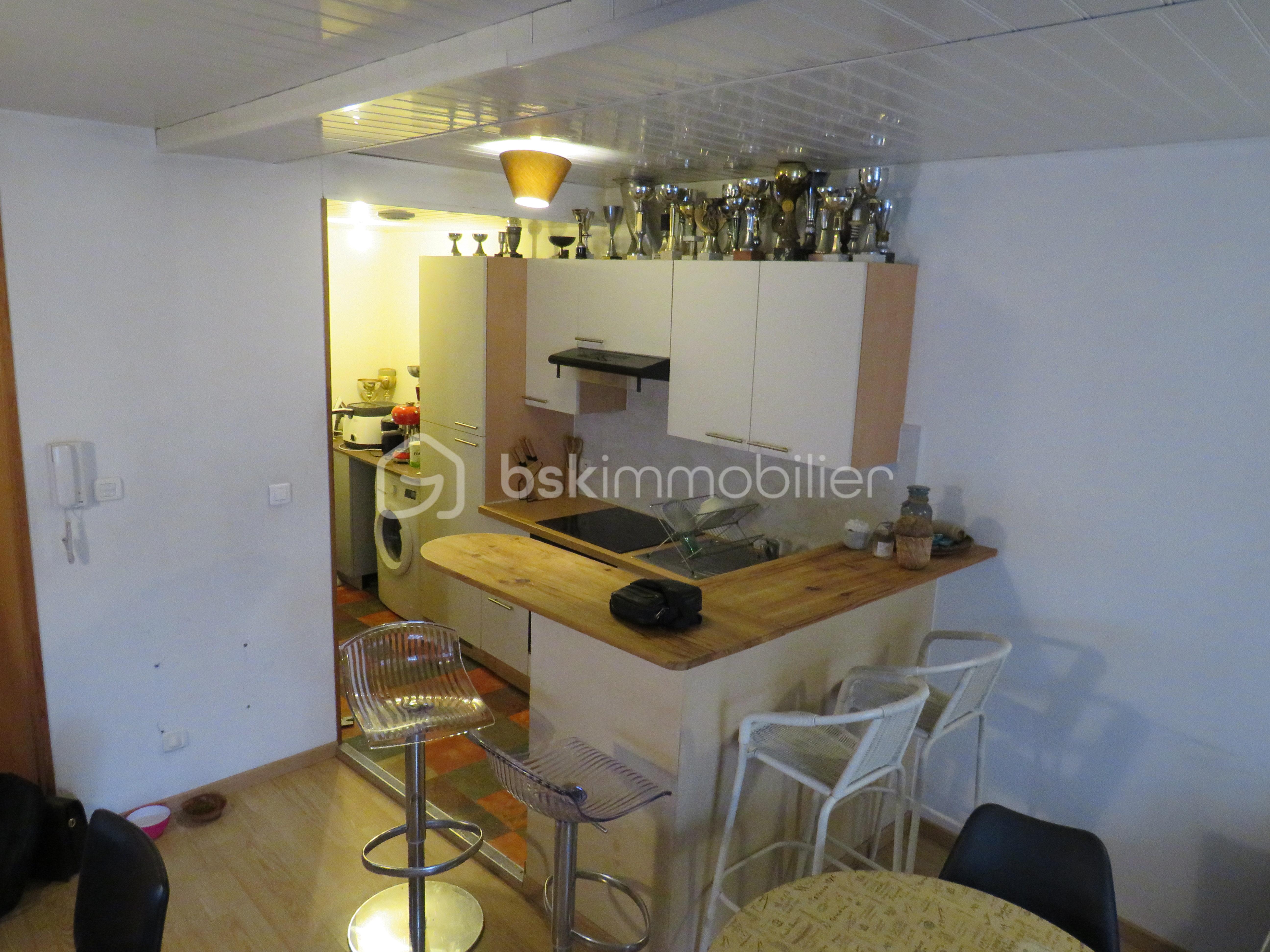 Maison de 200 m² - IMG_7067.JPG