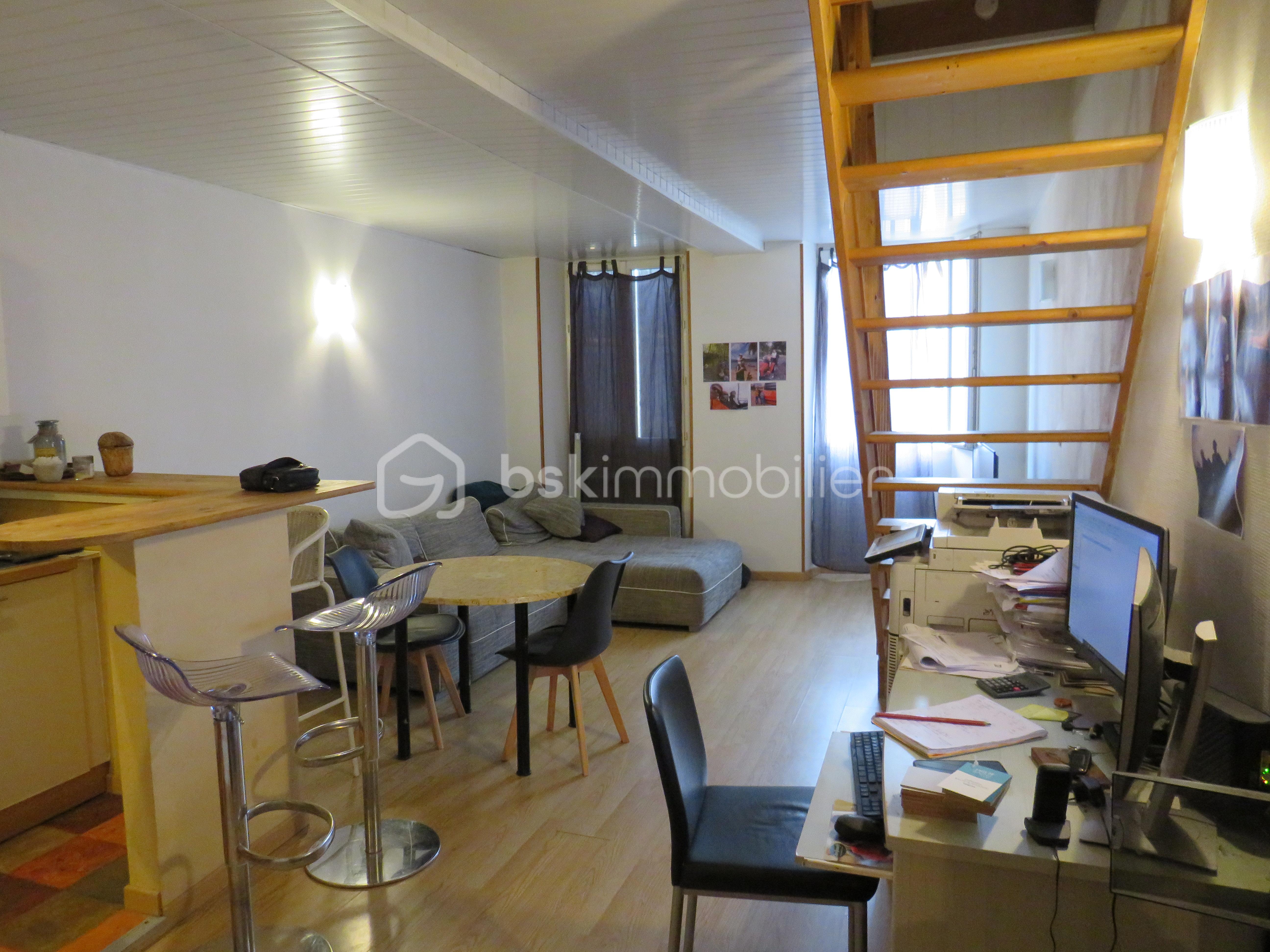 Maison de 200 m² - IMG_7044.JPG