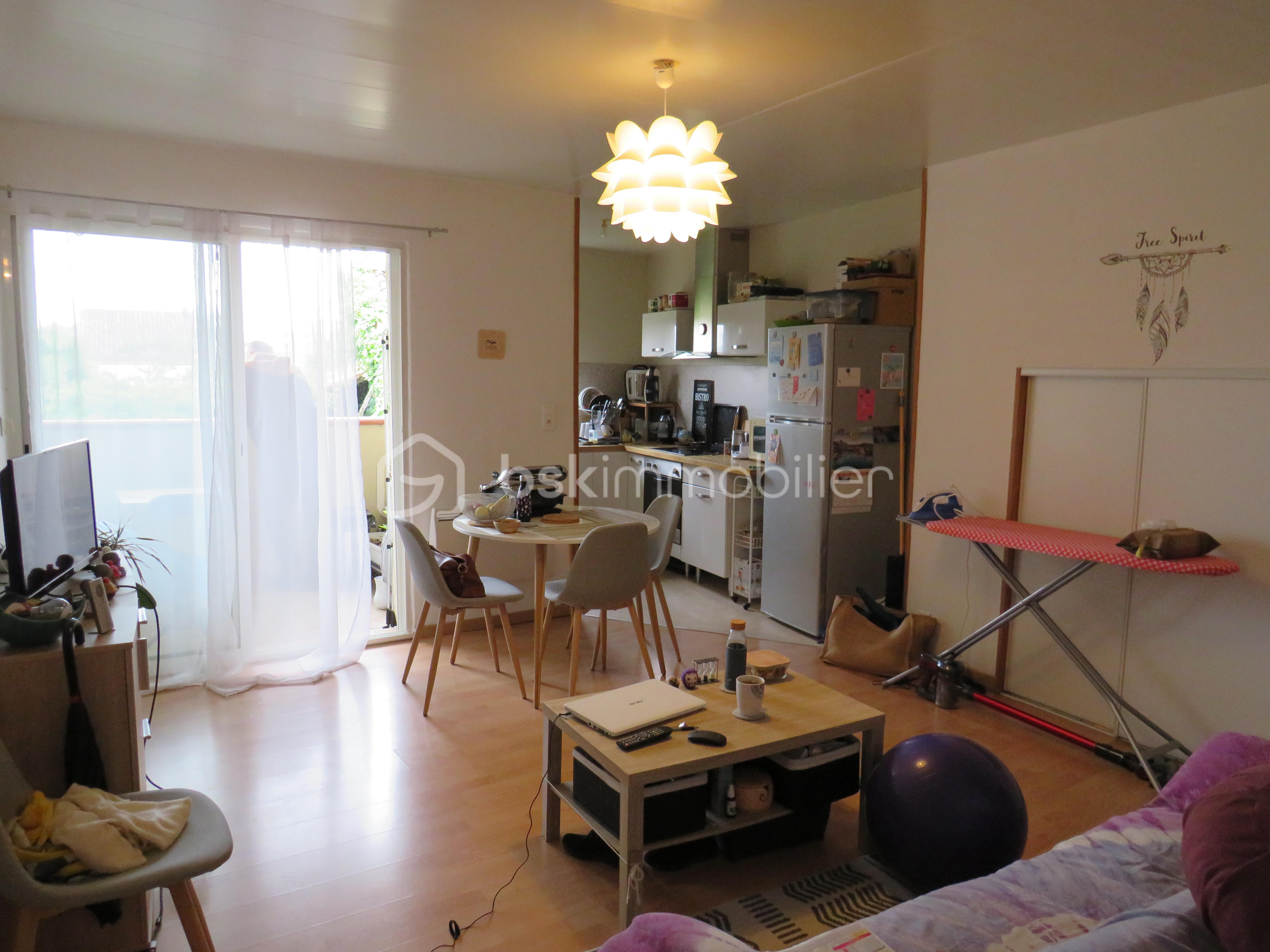 Maison de 200 m² - IMG_7011.JPG