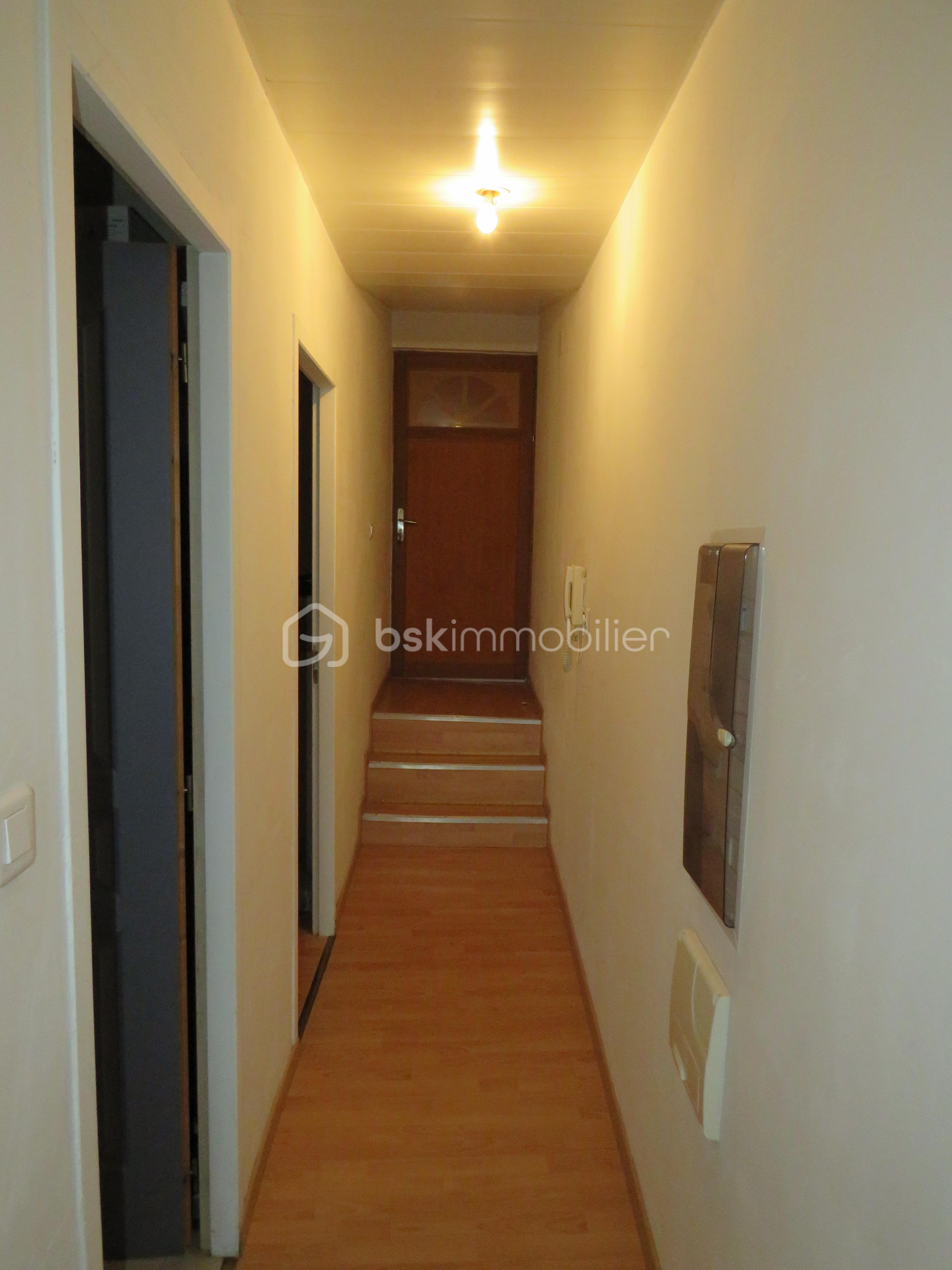 Maison de 200 m² - IMG_7006.JPG