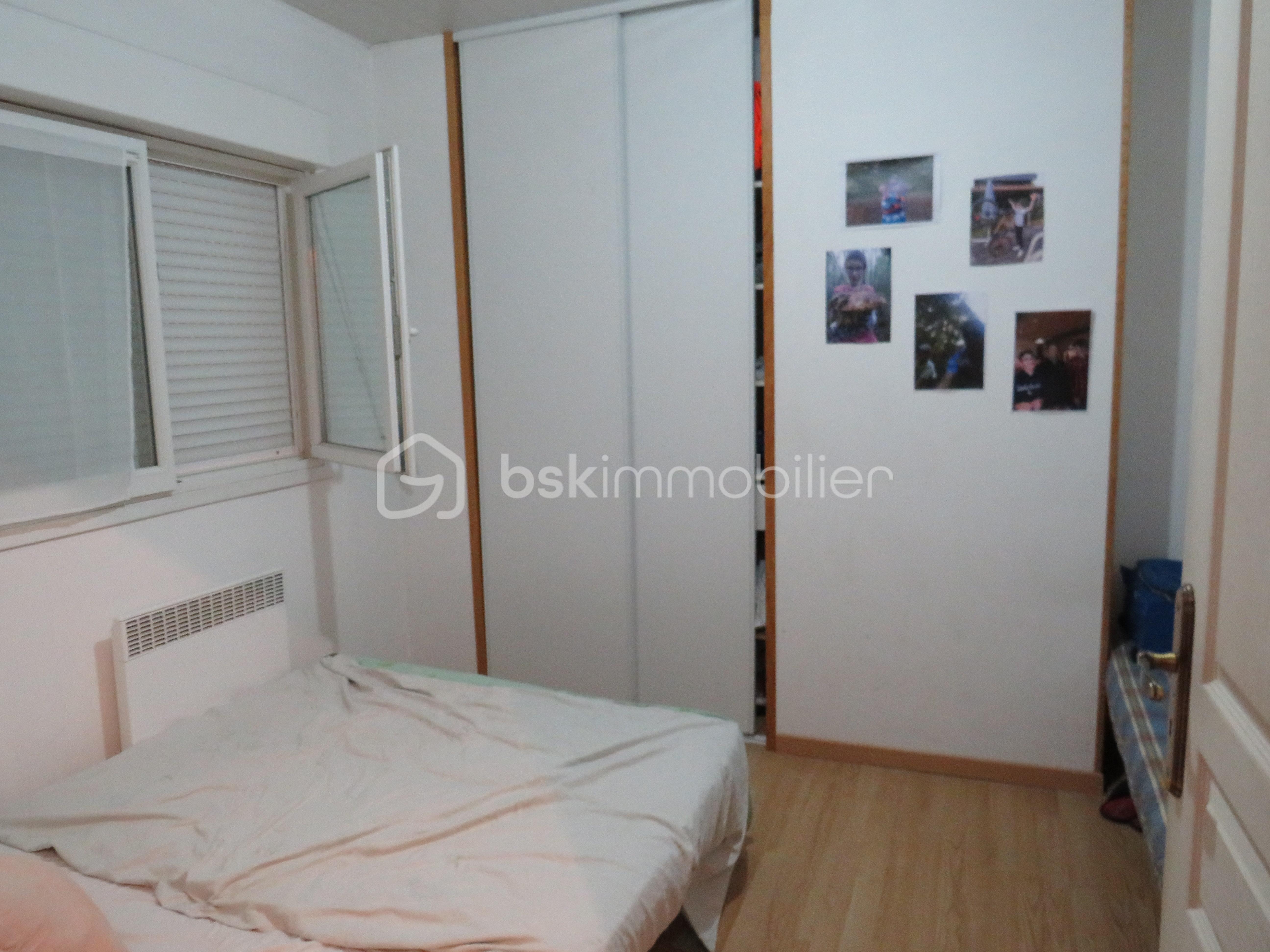 Maison de 200 m² - IMG_7036.JPG