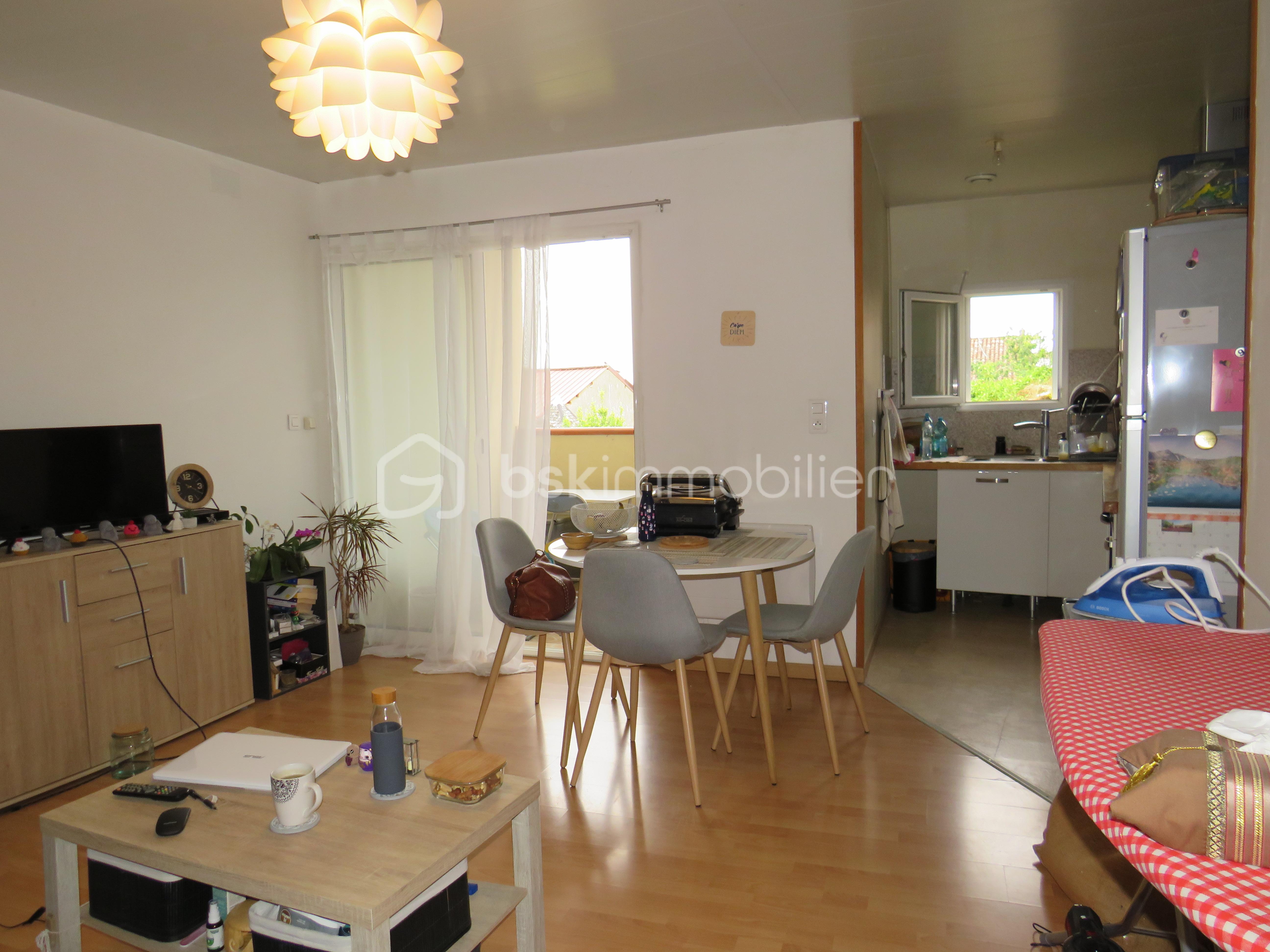 Maison de 200 m² - IMG_7024.JPG