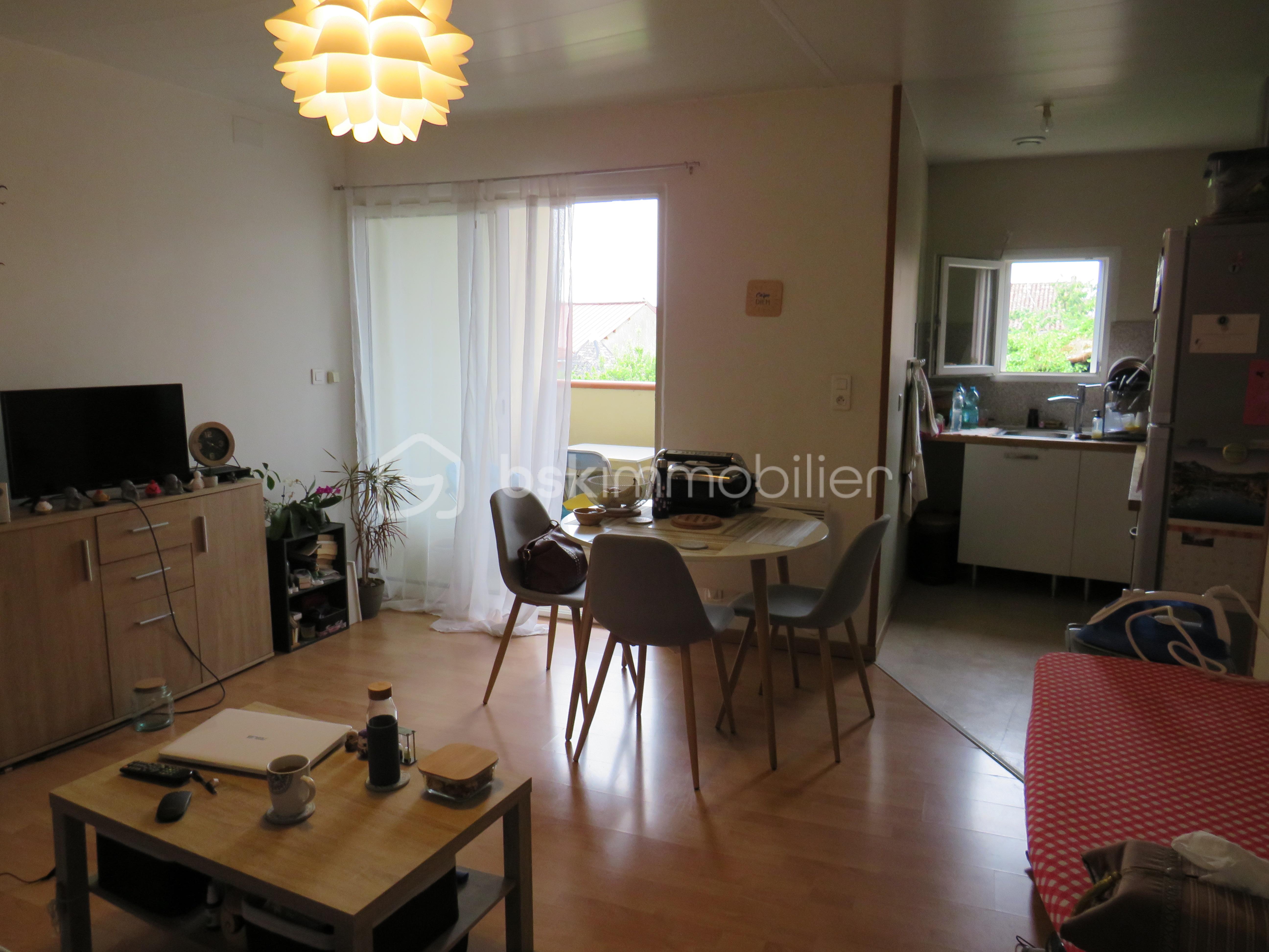 Maison de 200 m² - IMG_7022.JPG