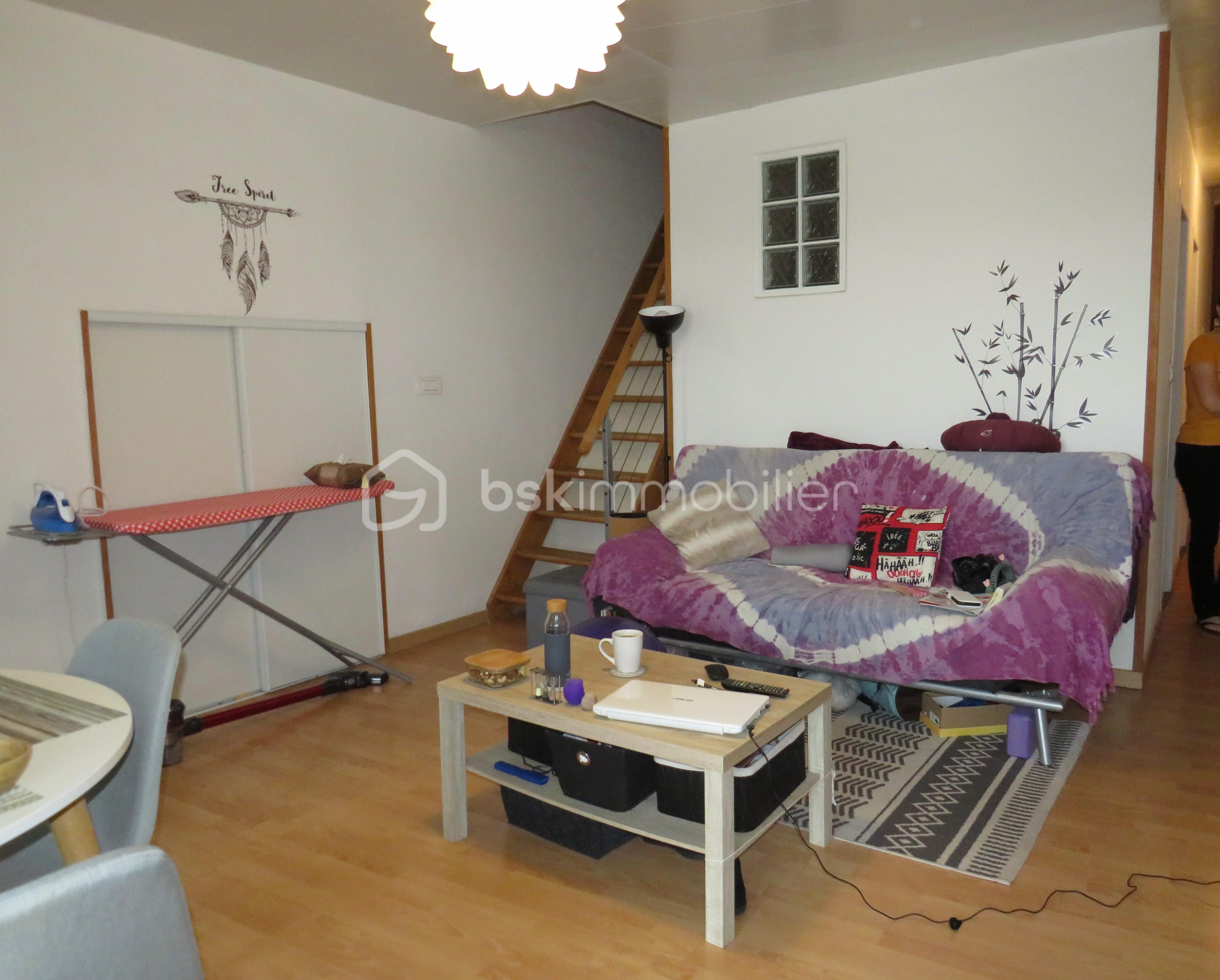 Maison de 200 m² - IMG_7018.JPG