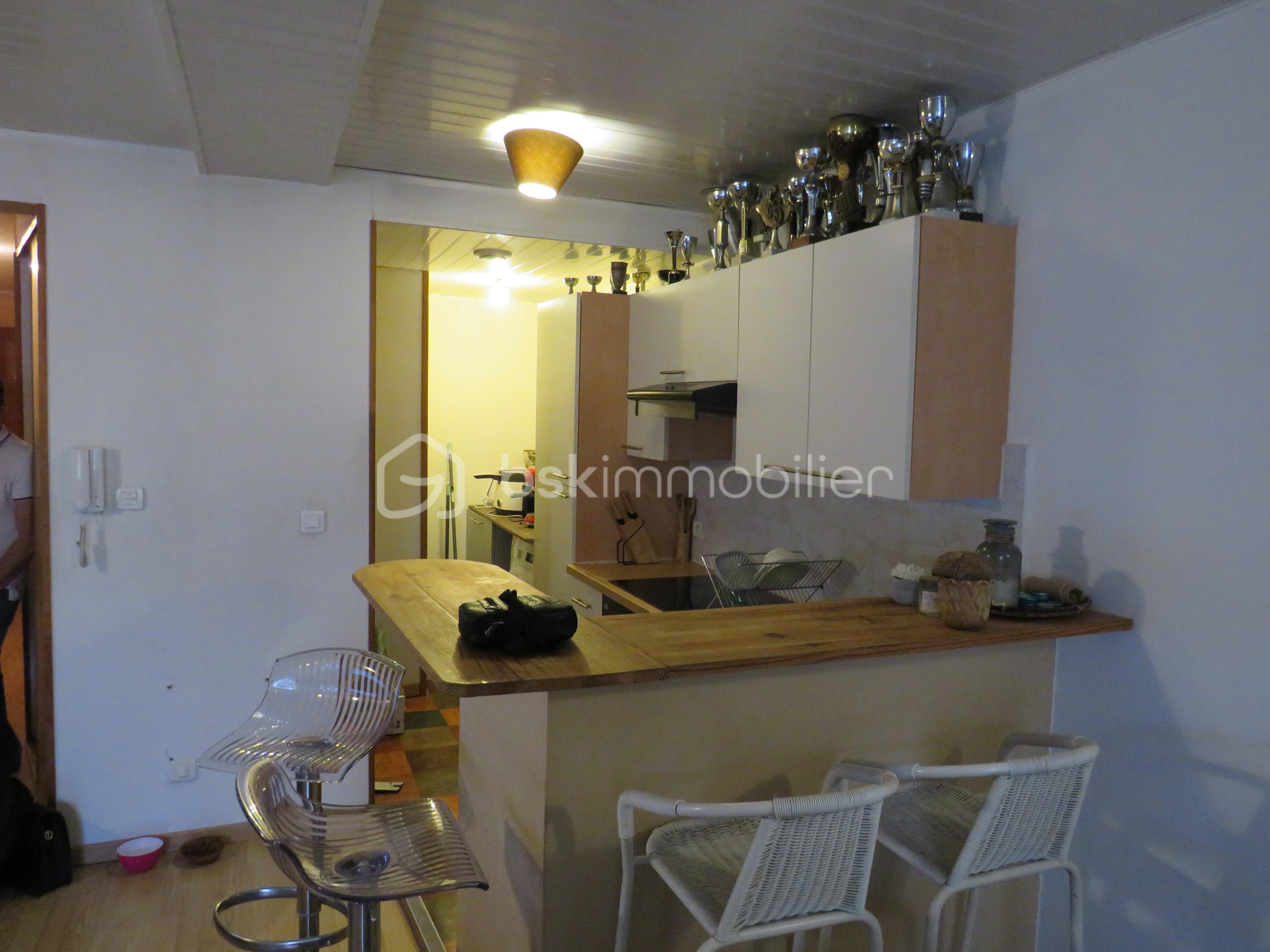 Maison de 200 m² - IMG_7047.JPG