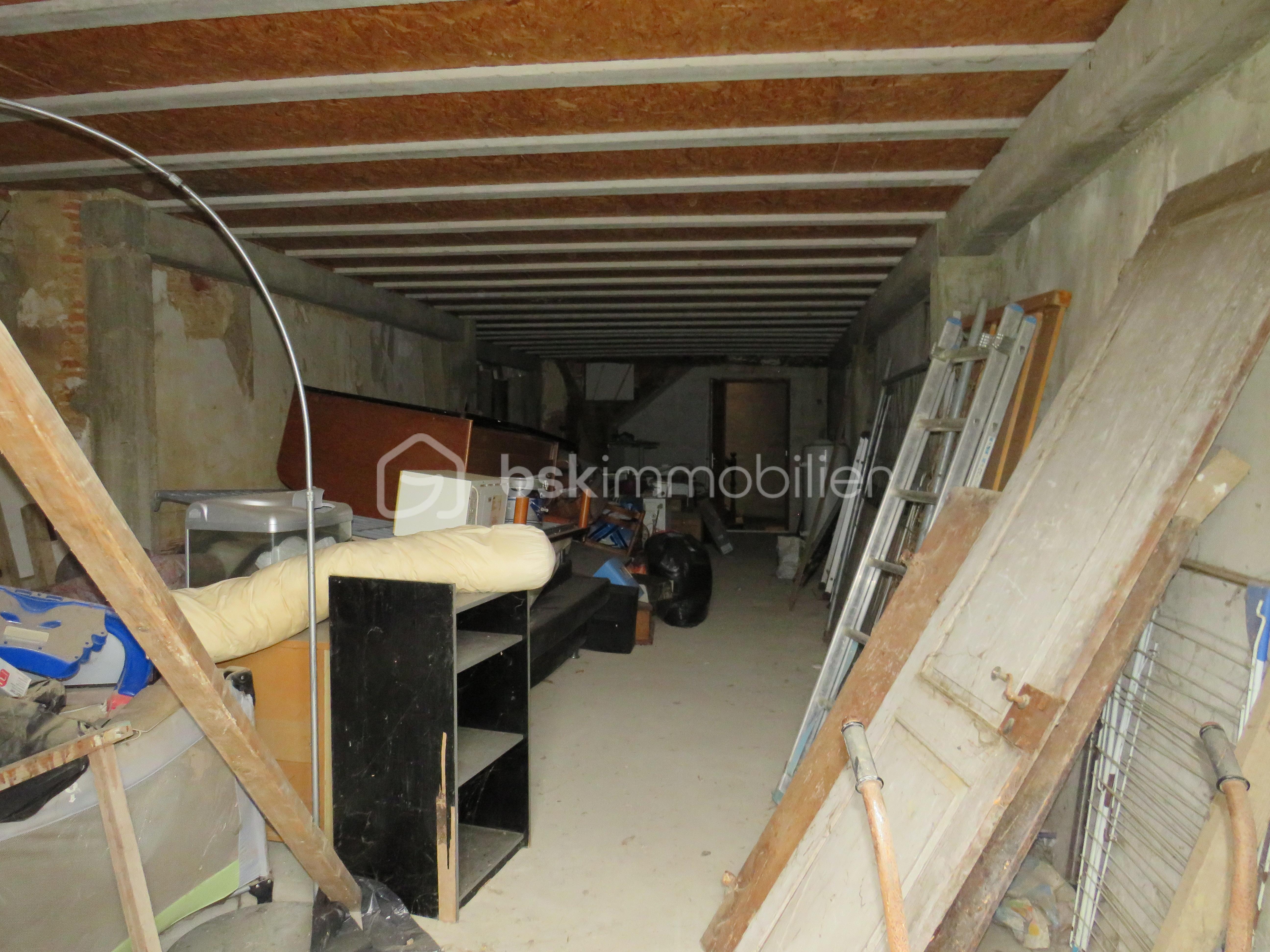 Maison de 200 m² - IMG_7080.JPG