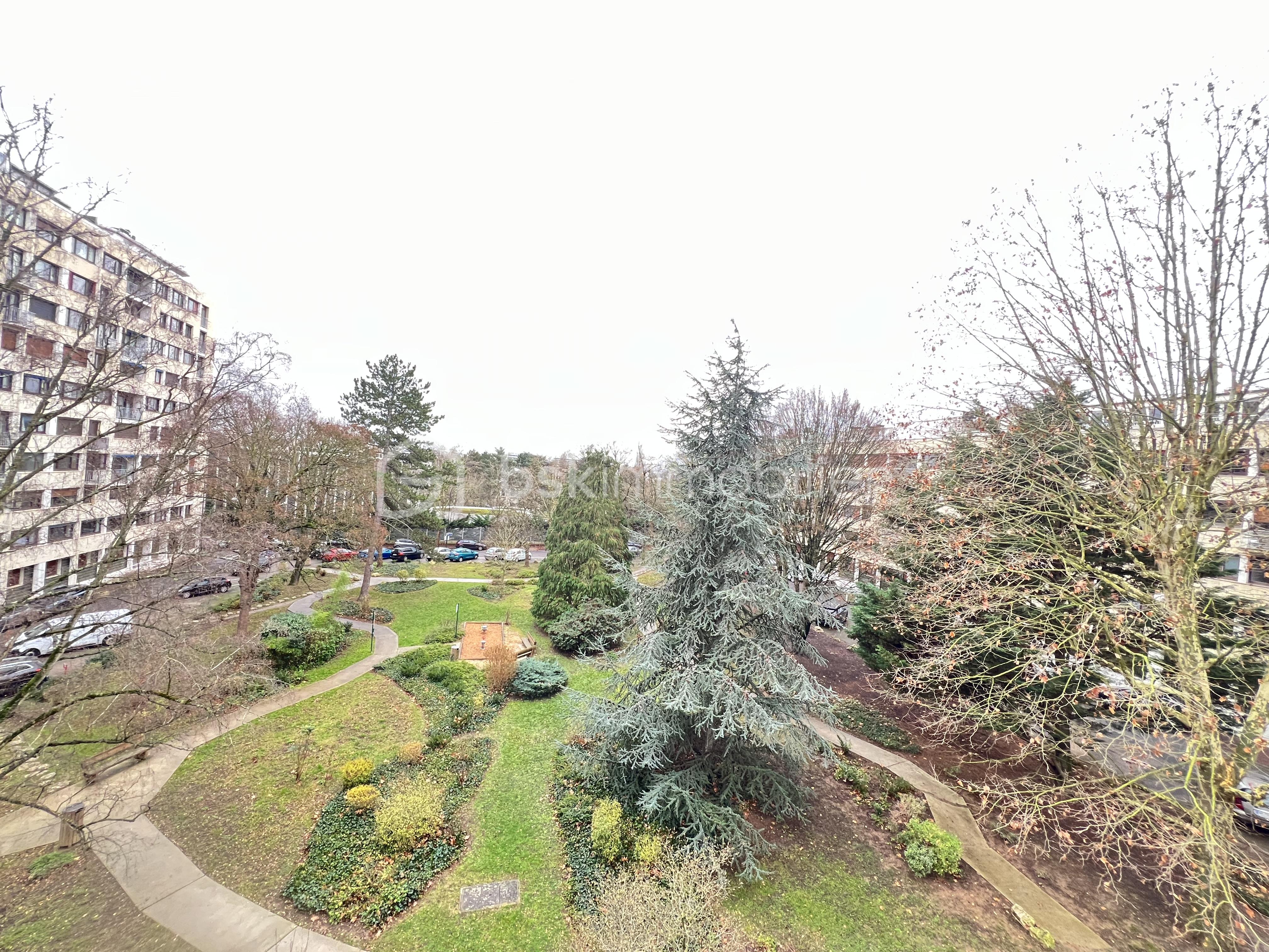 Appartement de 61 m² - IMG_2420.jpeg