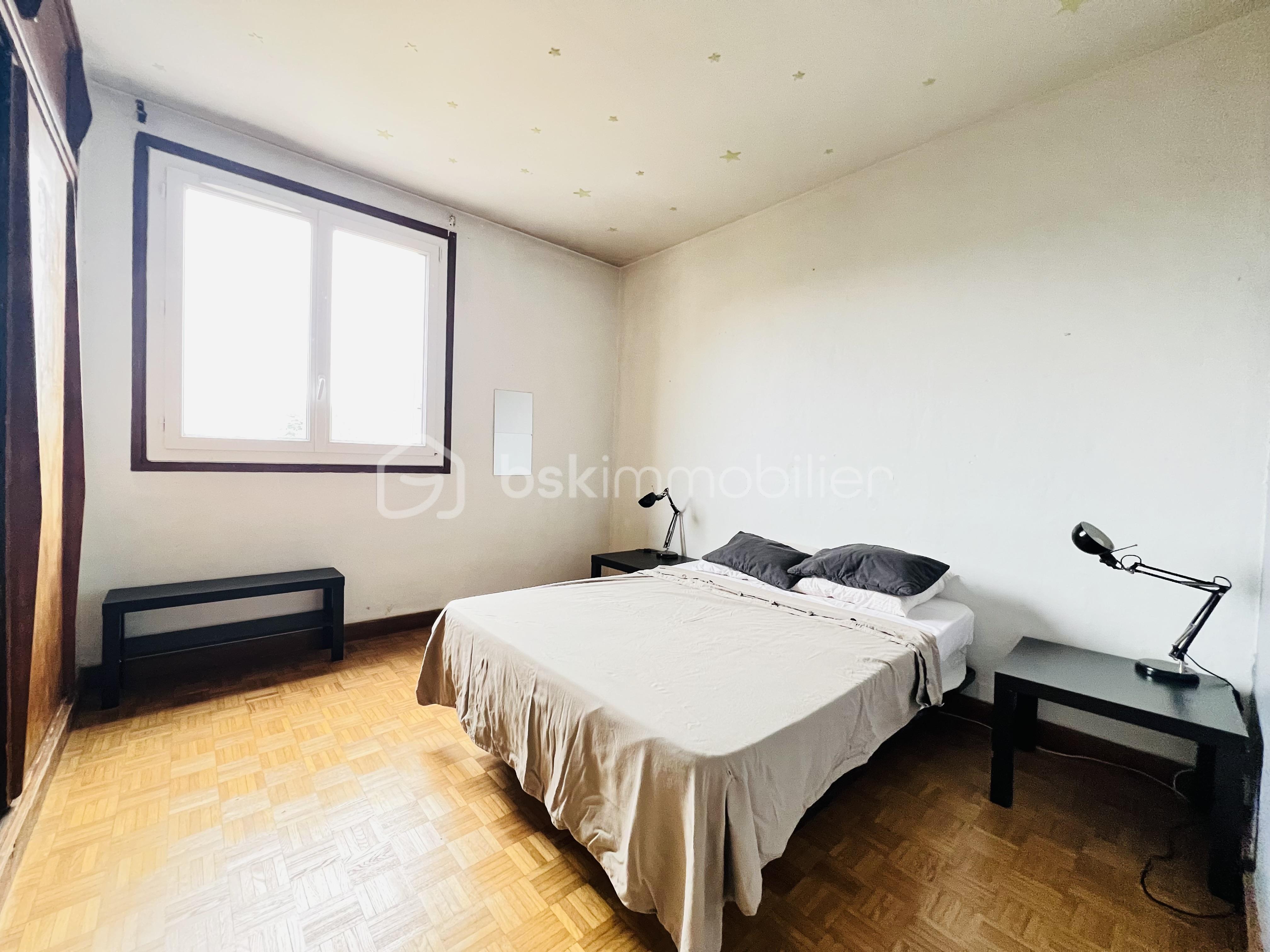 Appartement de 61 m² - IMG_2413.jpeg