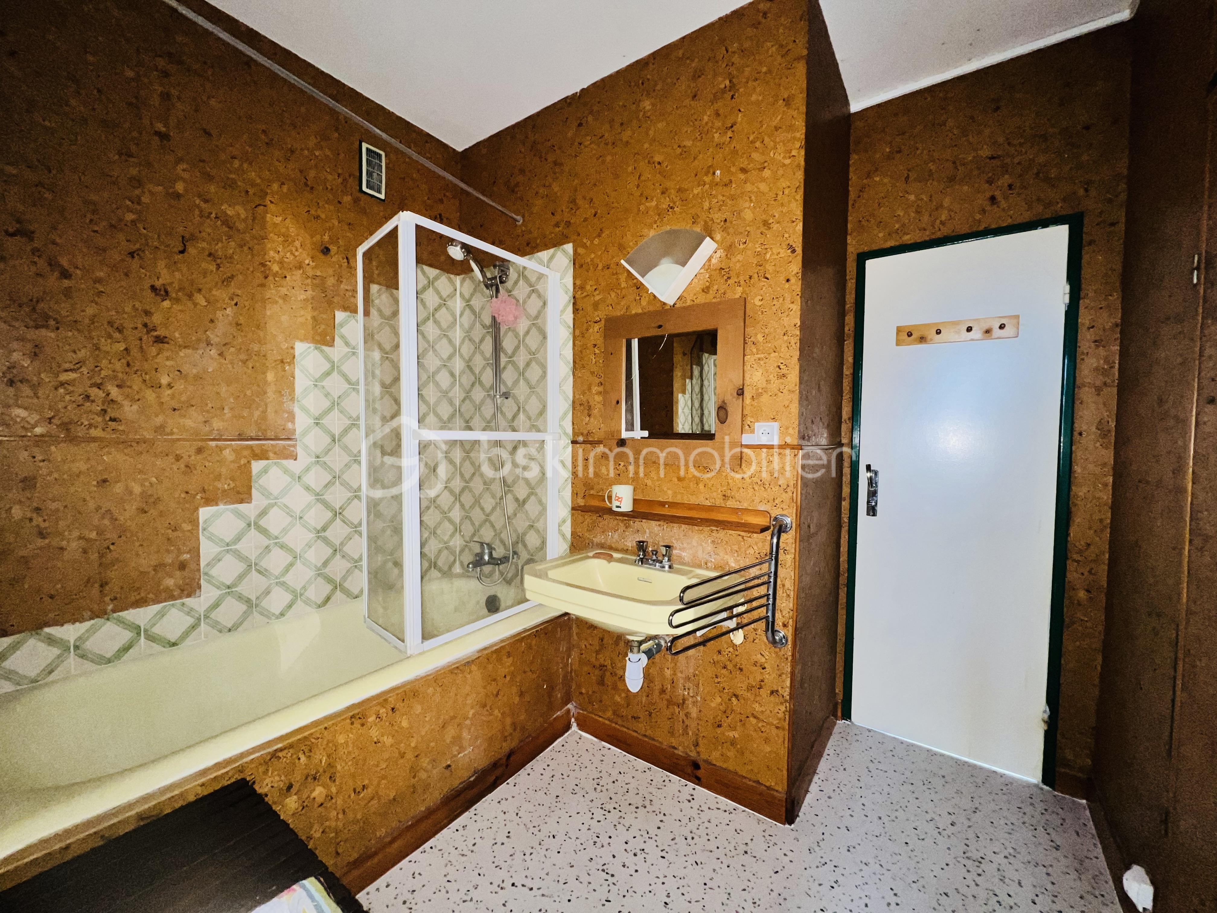 Appartement de 61 m² - IMG_2410.jpeg