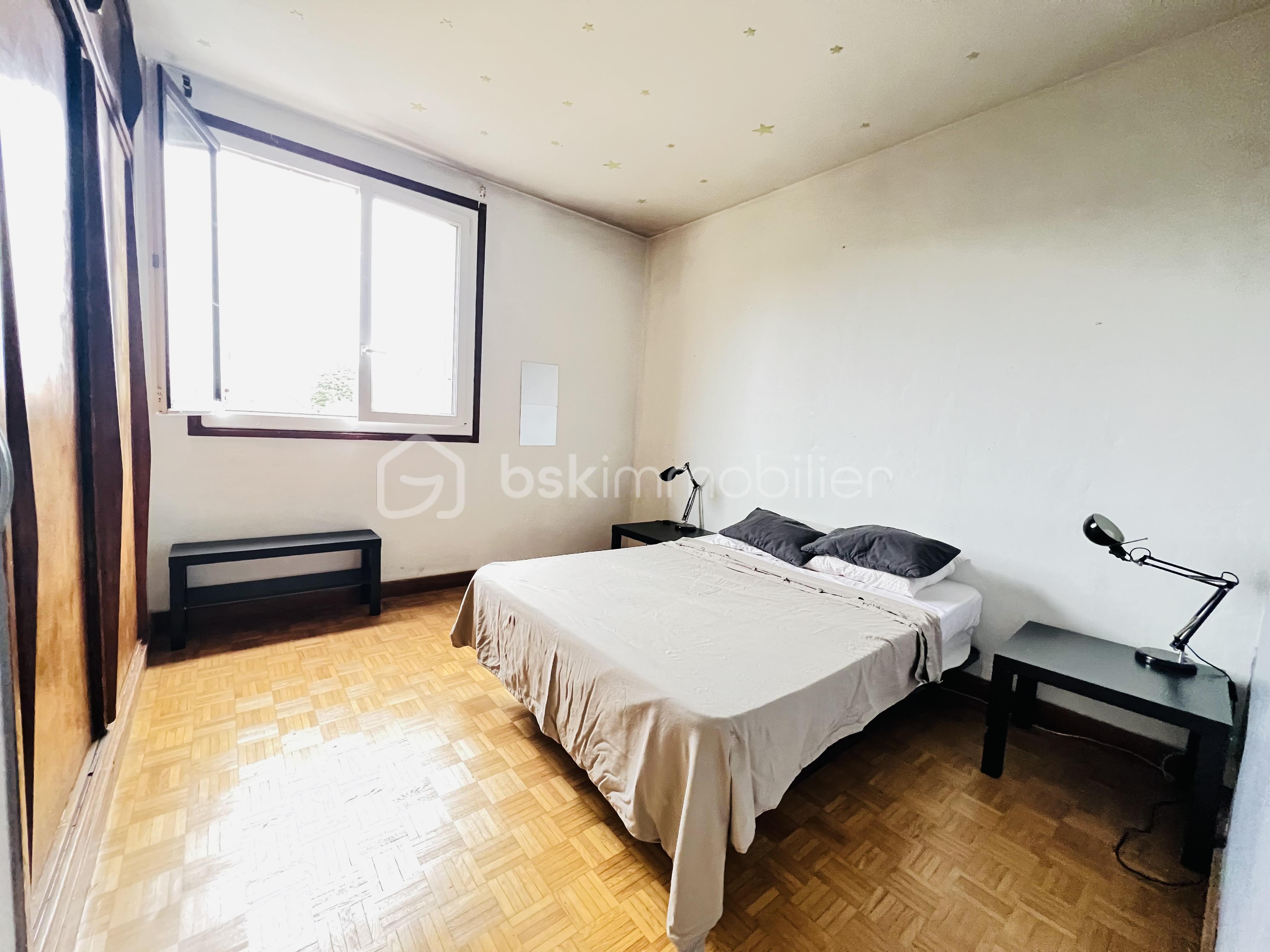 Appartement de 61 m² - IMG_2412.jpeg